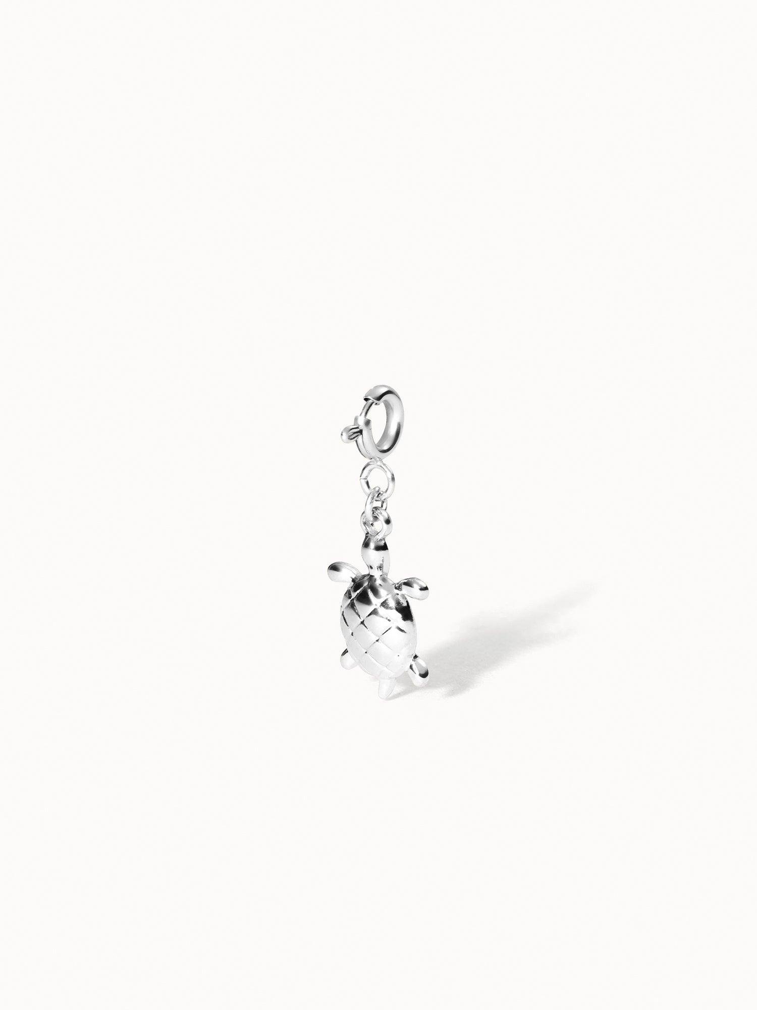 PURELEI Flex Schildkröten Charm
