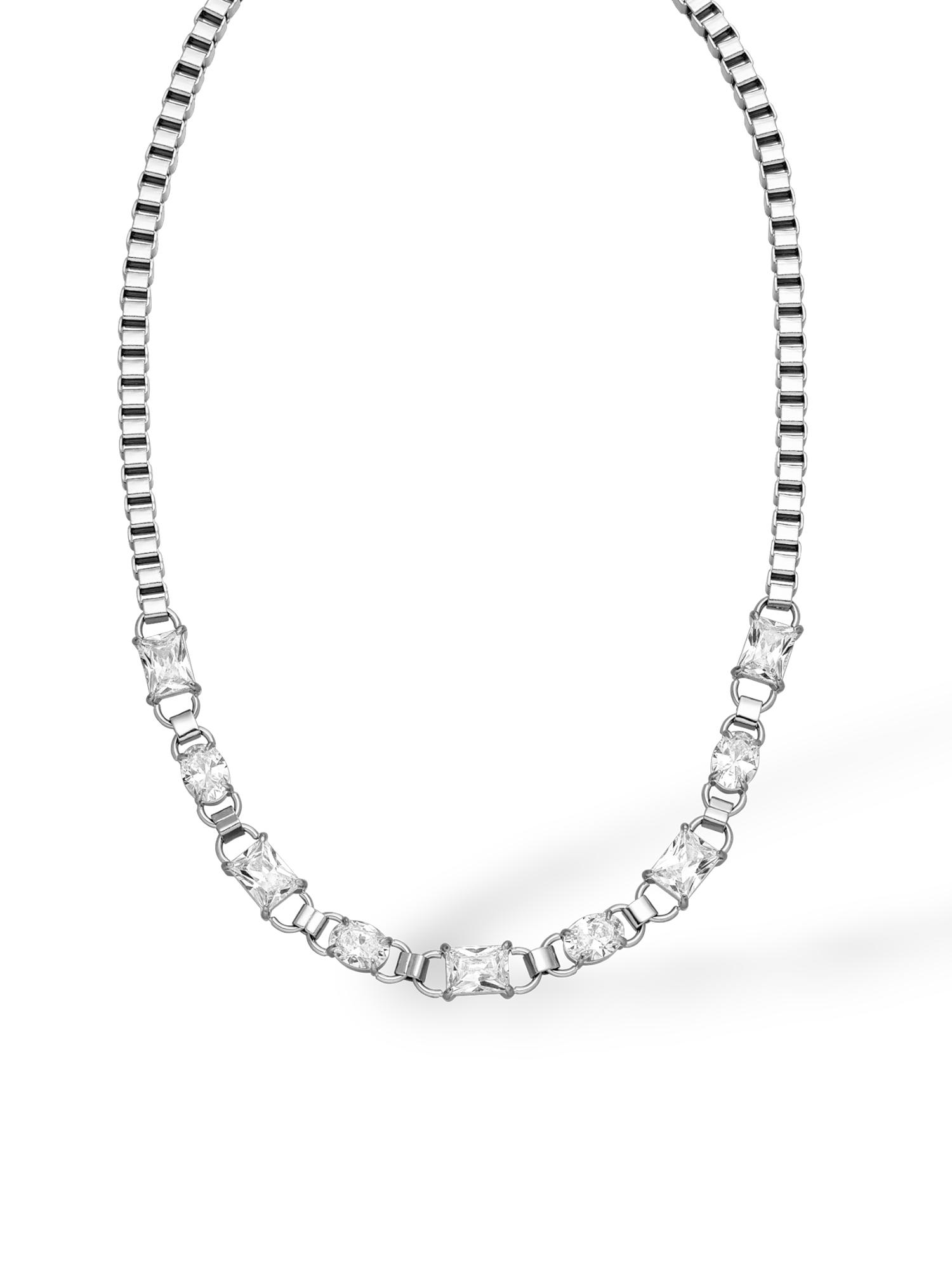 PURELEI Glam Kette