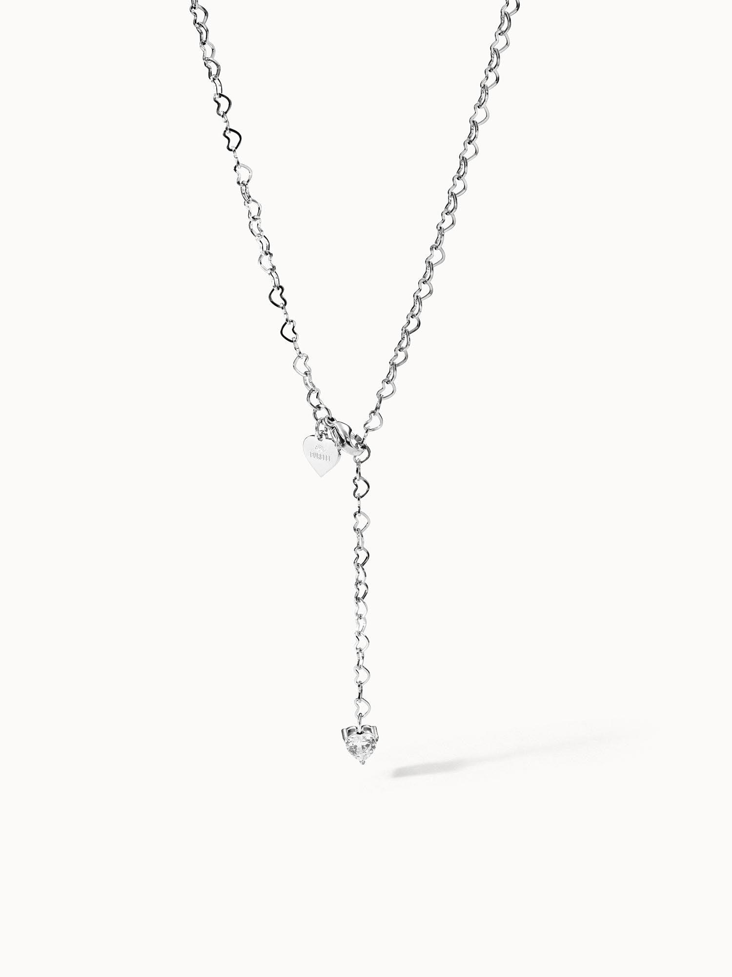 PURELEI Endless Love Kette