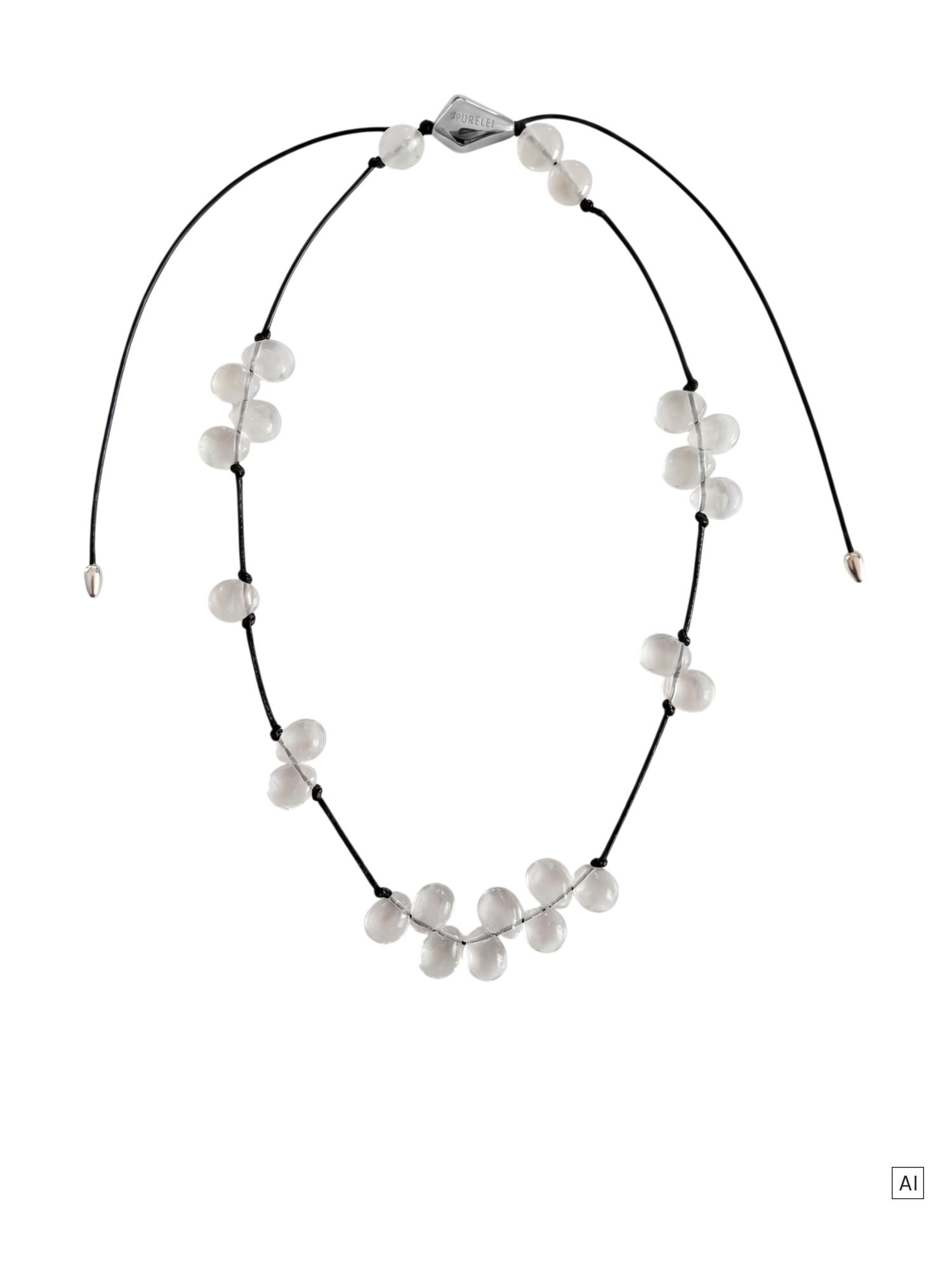 PURELEI Clarity Kette