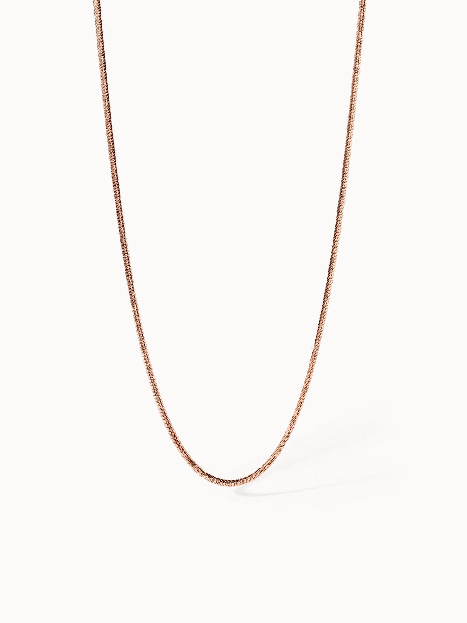 PURELEI Sleeky Kette
