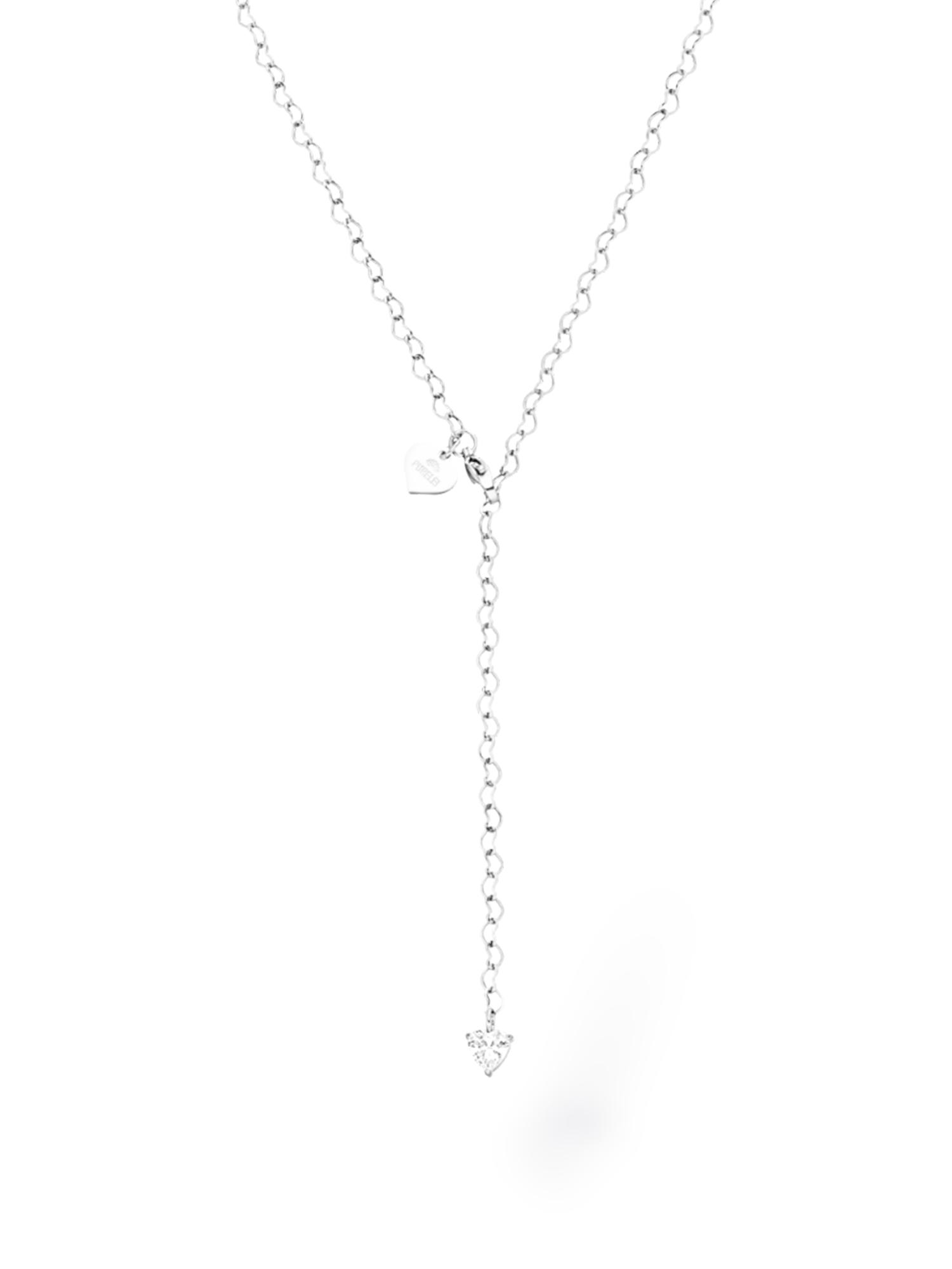 PURELEI Endless Love Kette