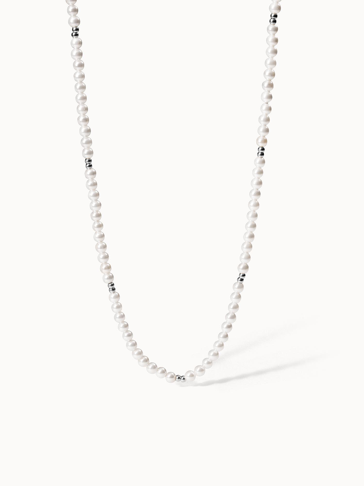 PURELEI Finesse Kette