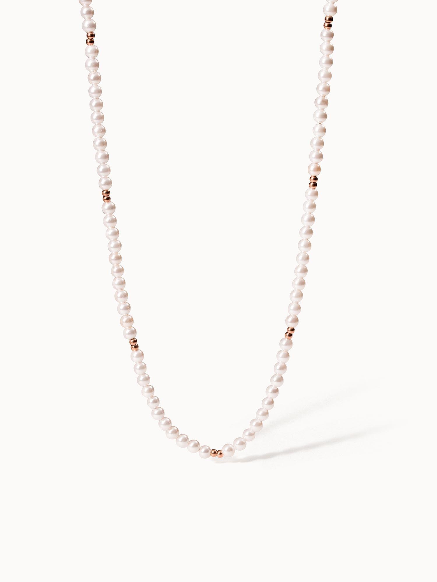 PURELEI Finesse Kette