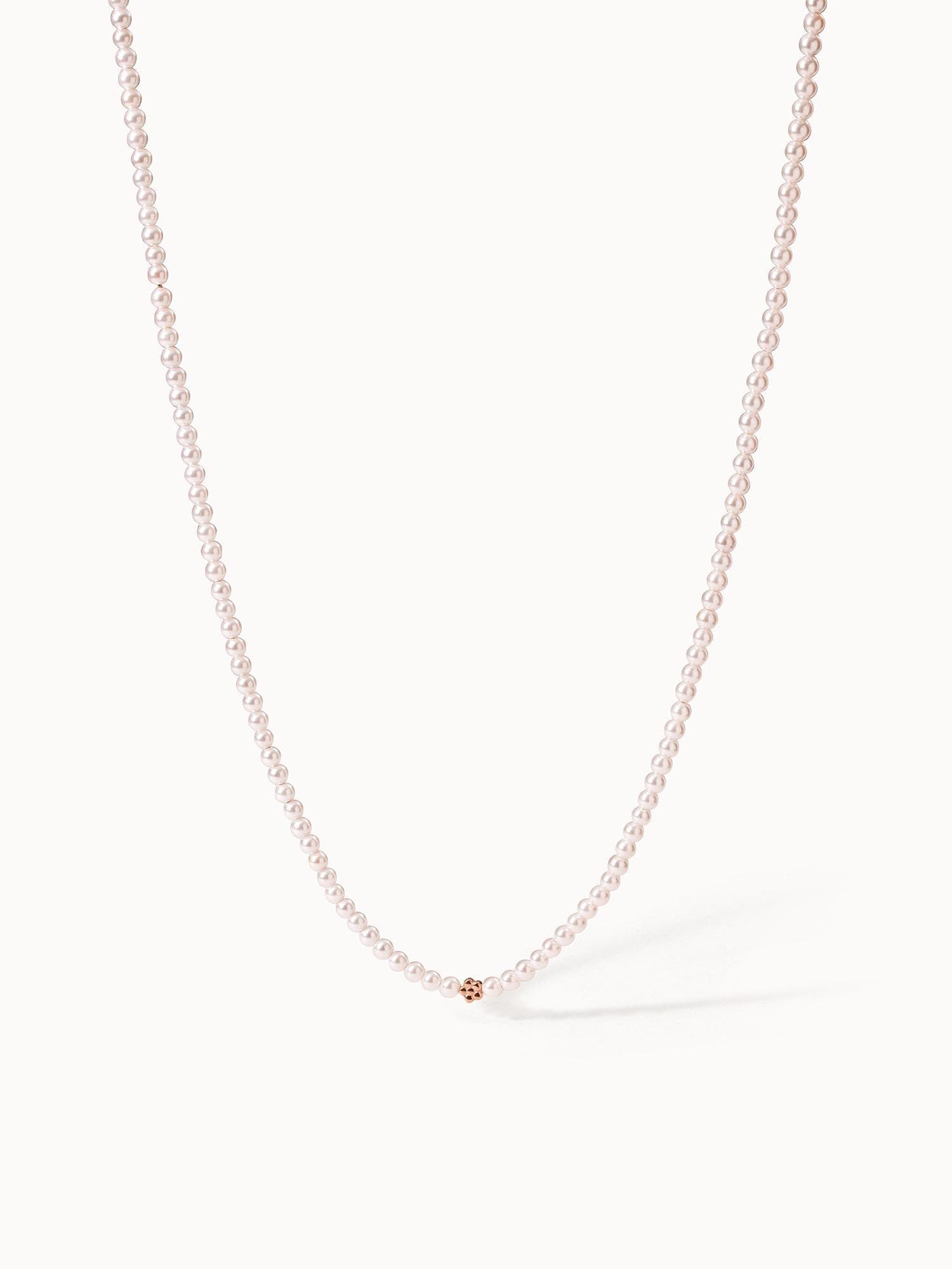 PURELEI Shiny Bloom Kette