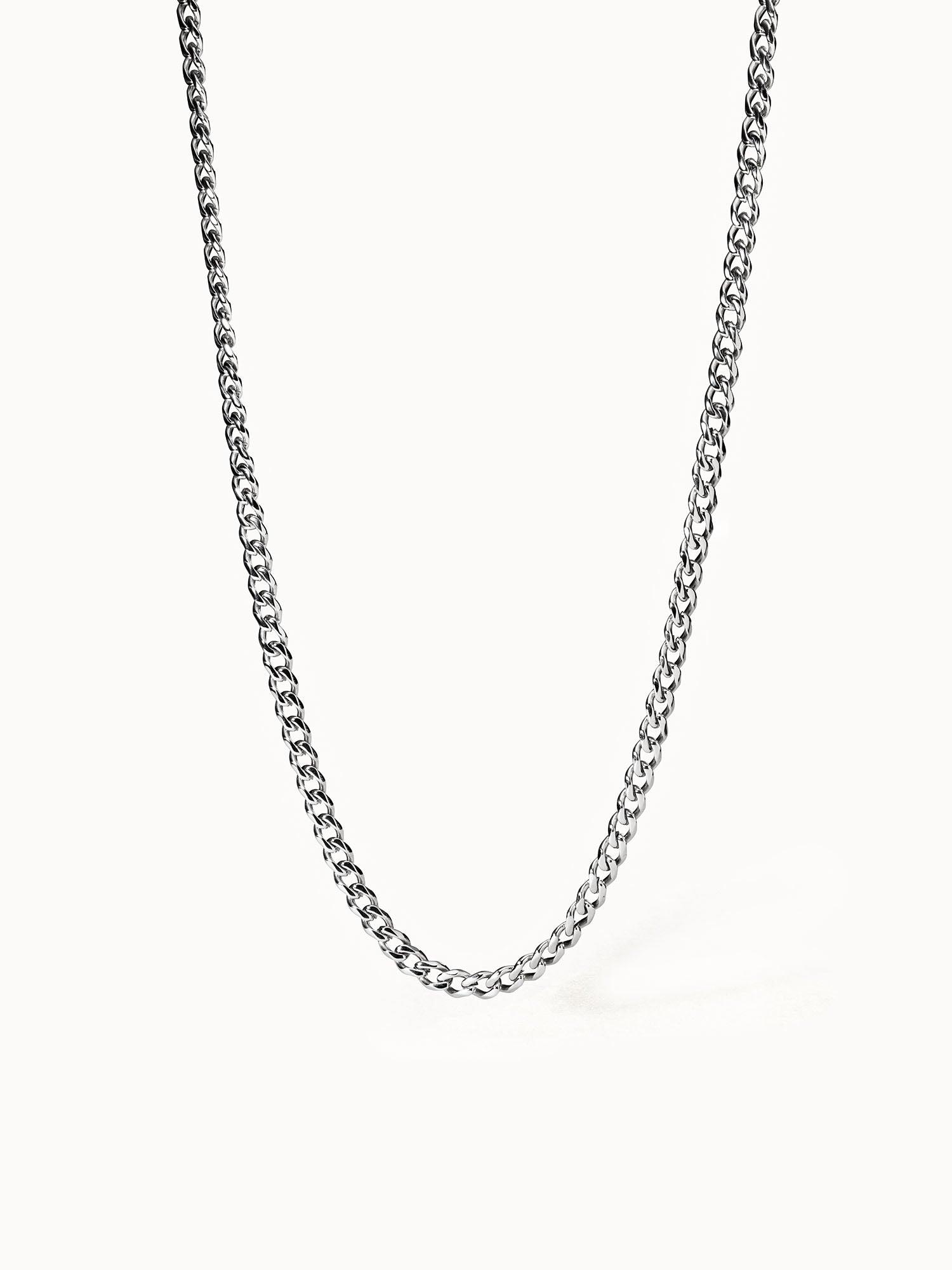 PURELEI Spirit Three Kette