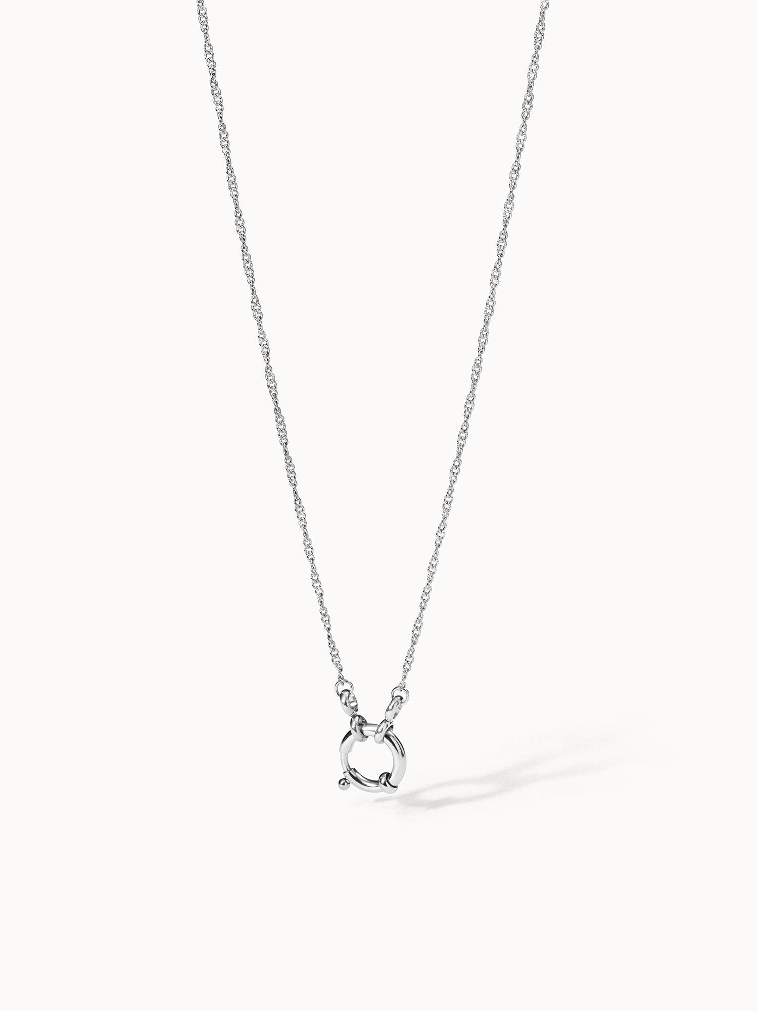 PURELEI Lokahi Charm Kette