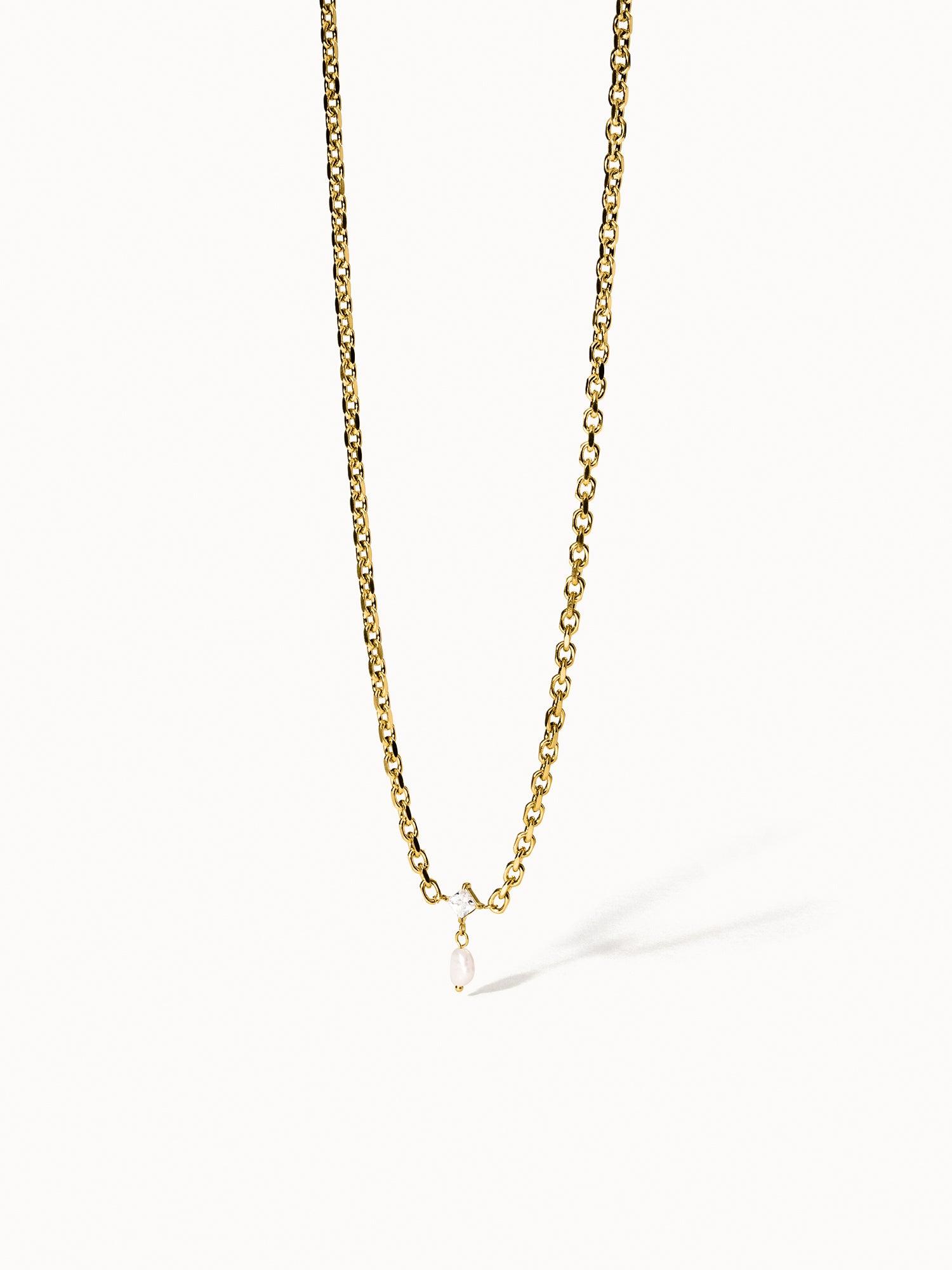 PURELEI Create Moments Kette