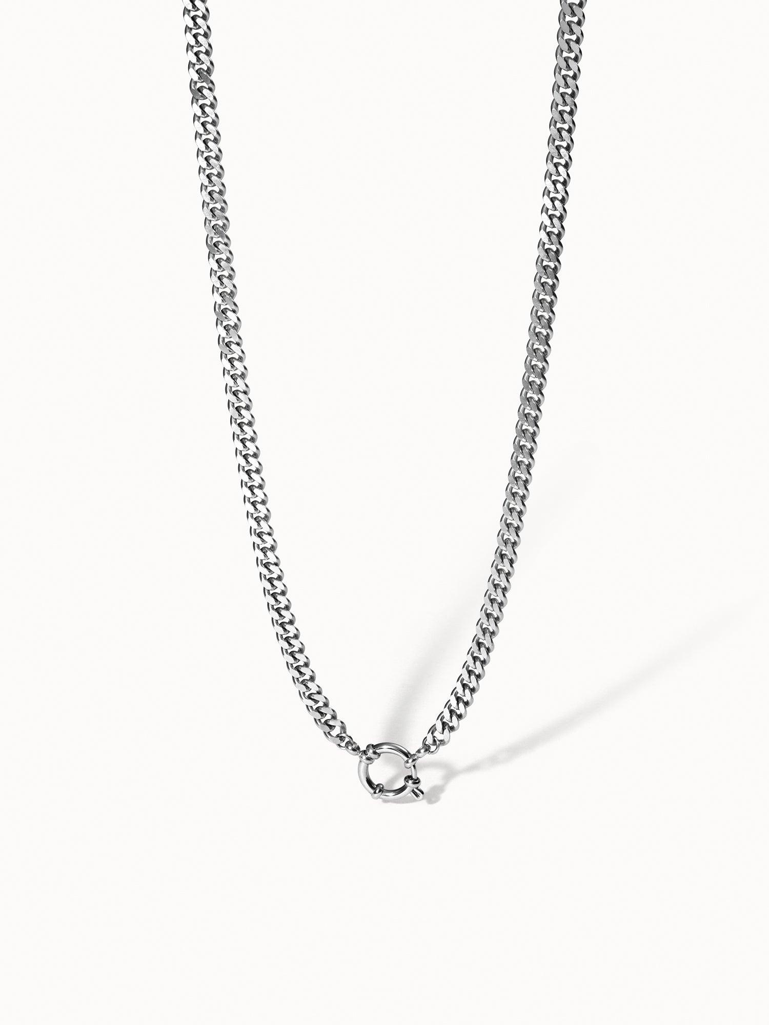 PURELEI Bold Charm Kette