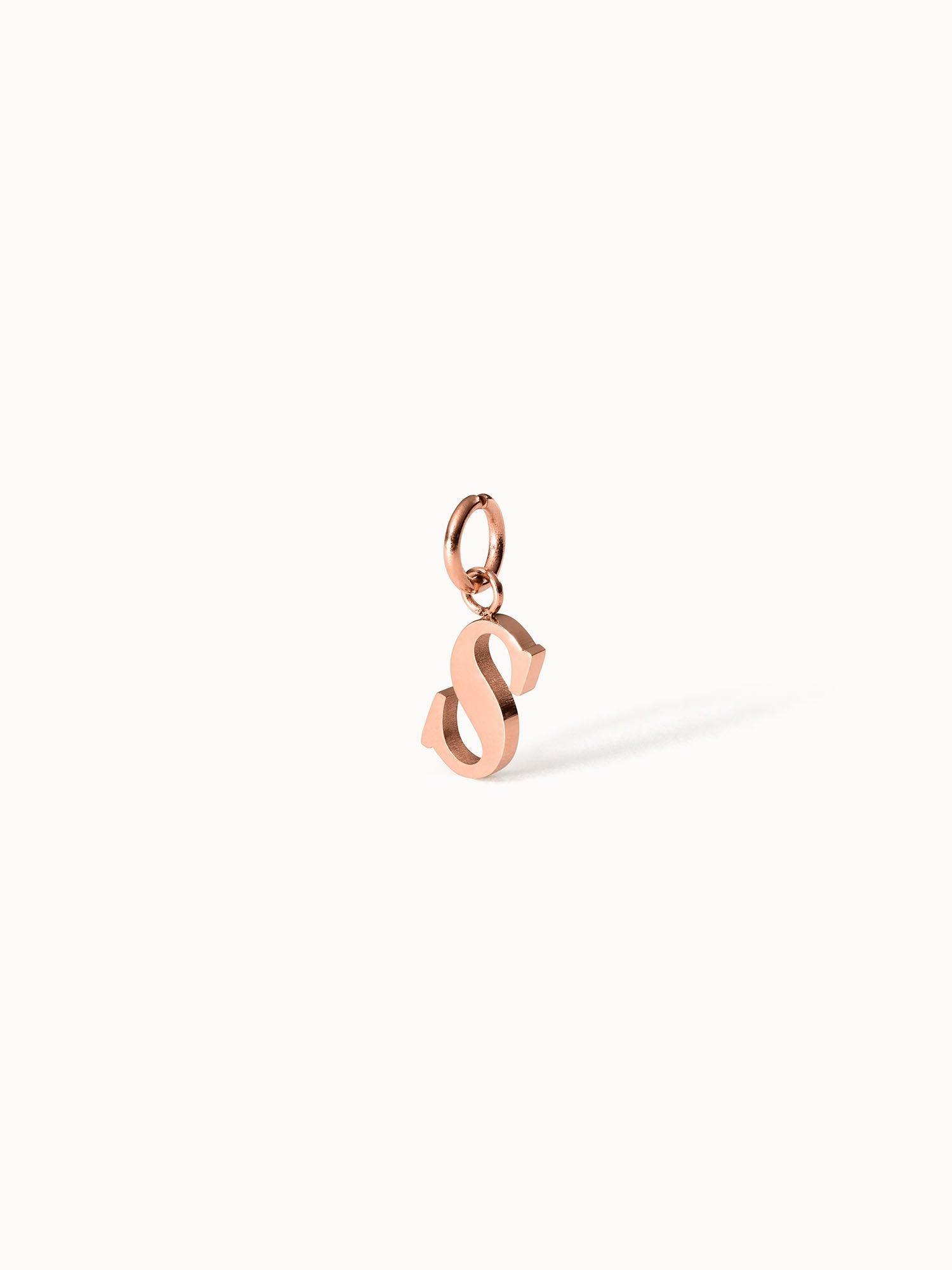 PURELEI Pure S Charm