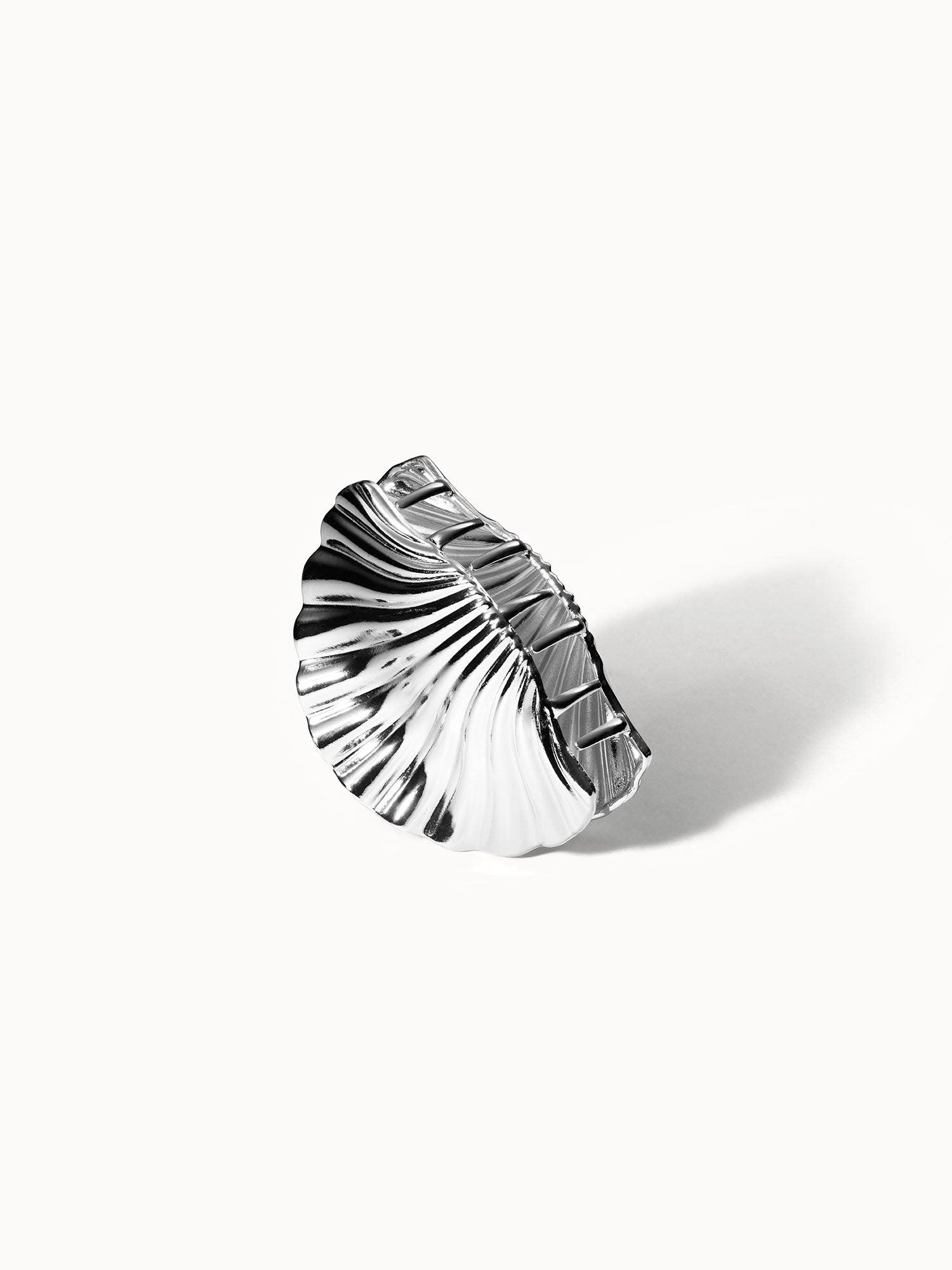 PURELEI Seashell Haarklammer