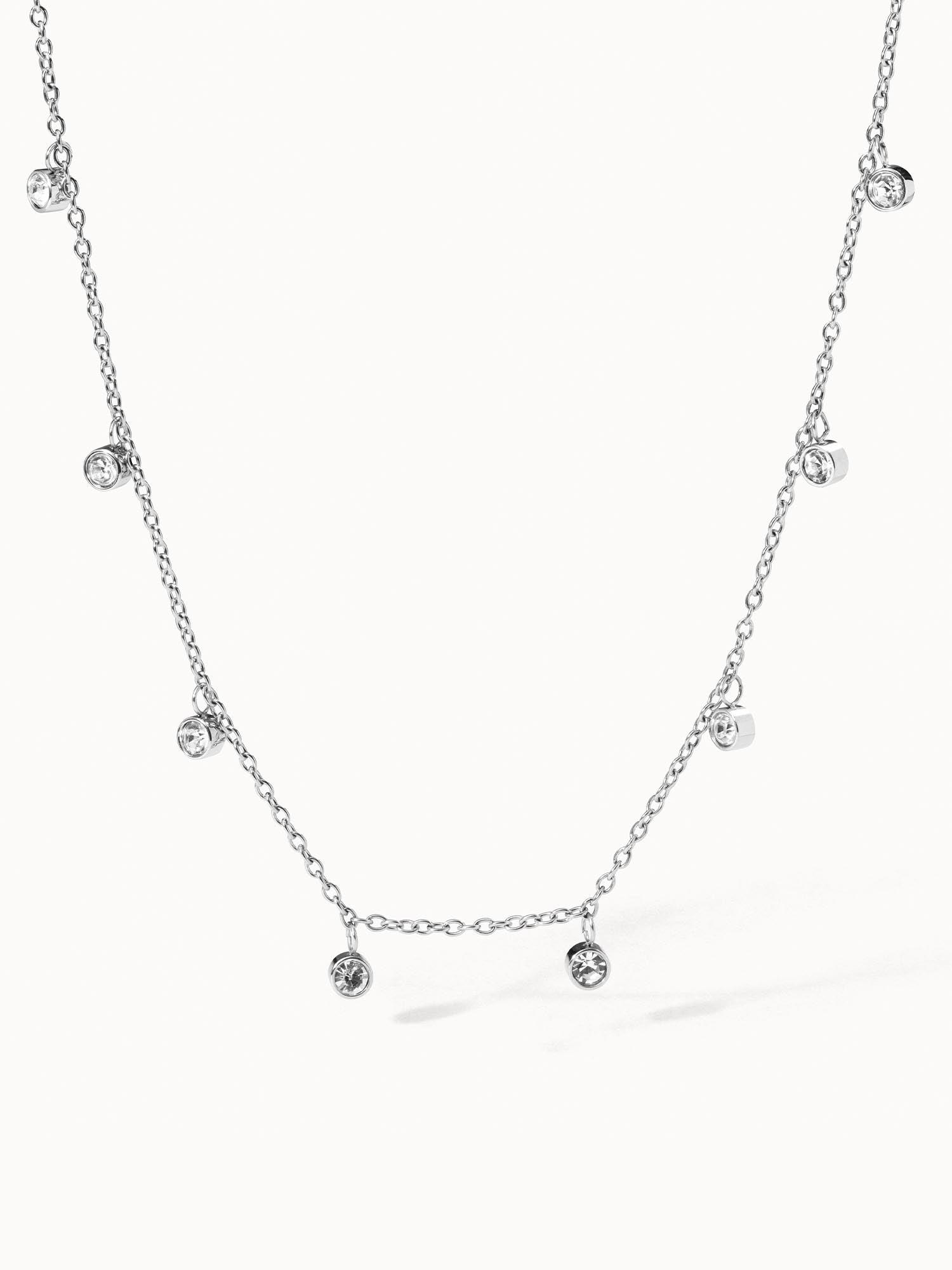 PURELEI Nani Kette