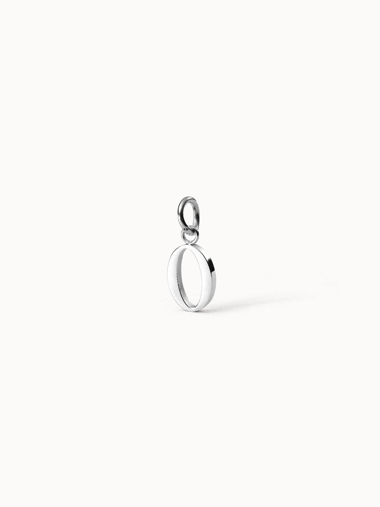 PURELEI Pure O Charm