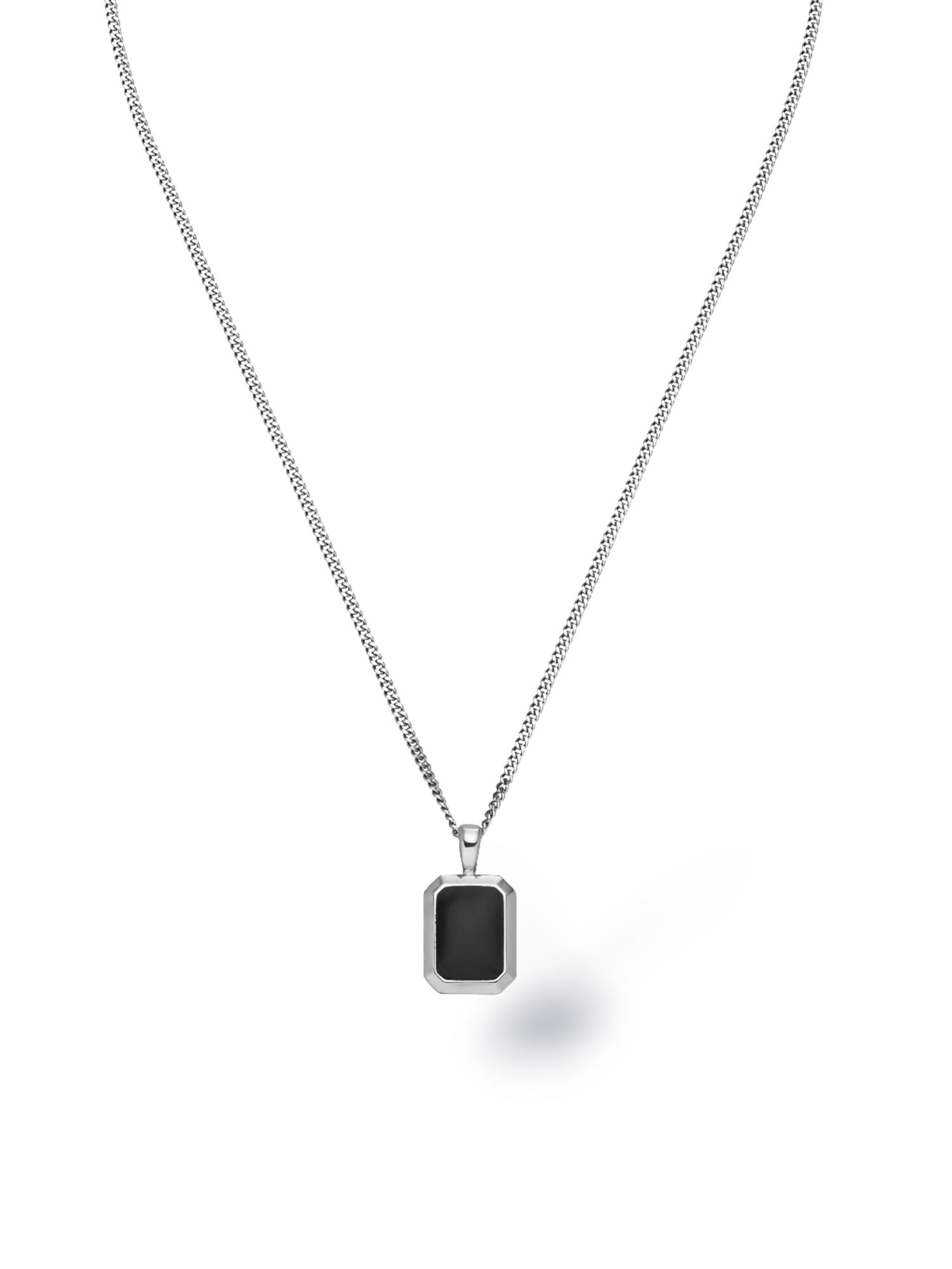 PURELEI Midnight Kette