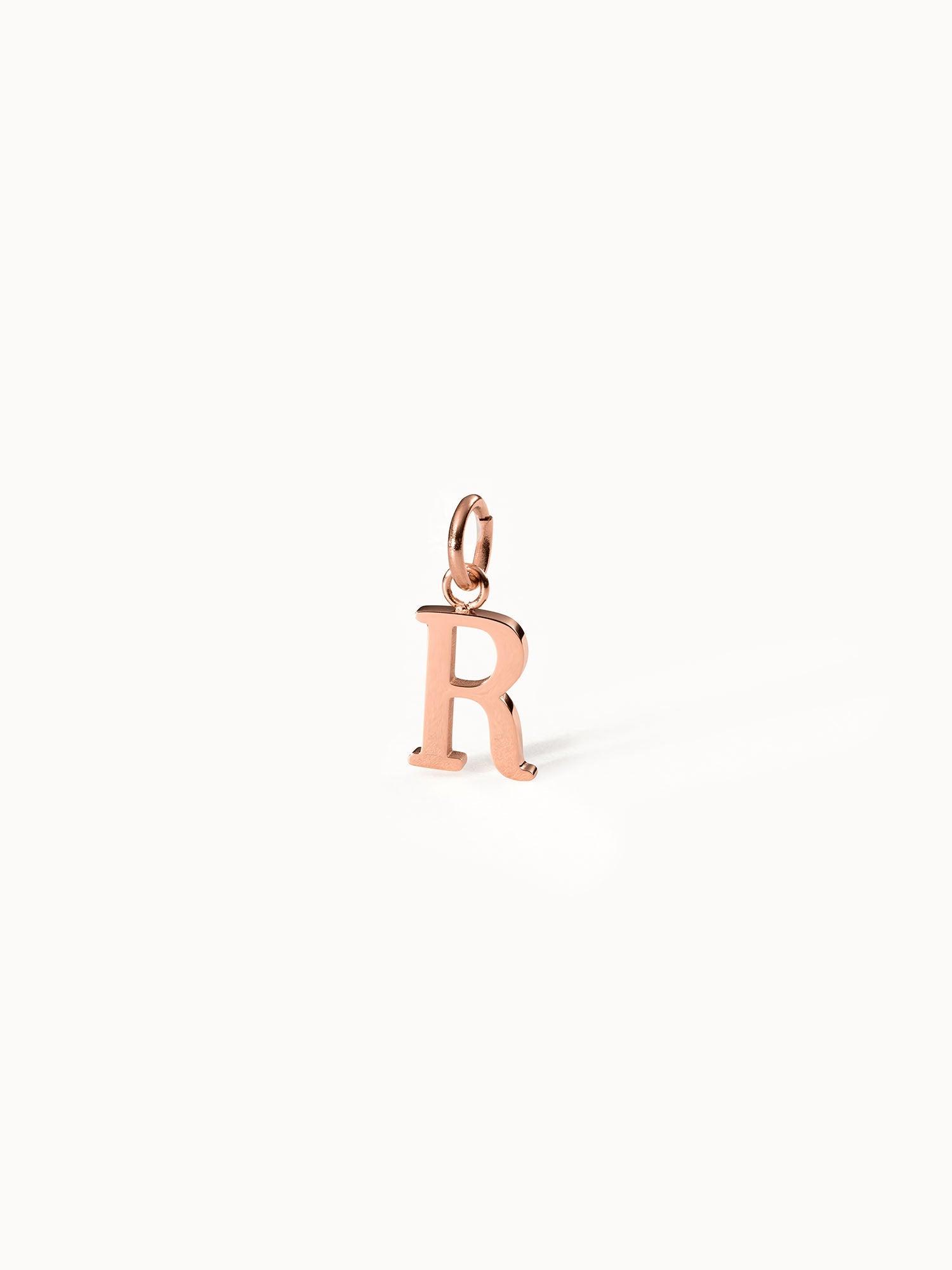 PURELEI Pure R Charm