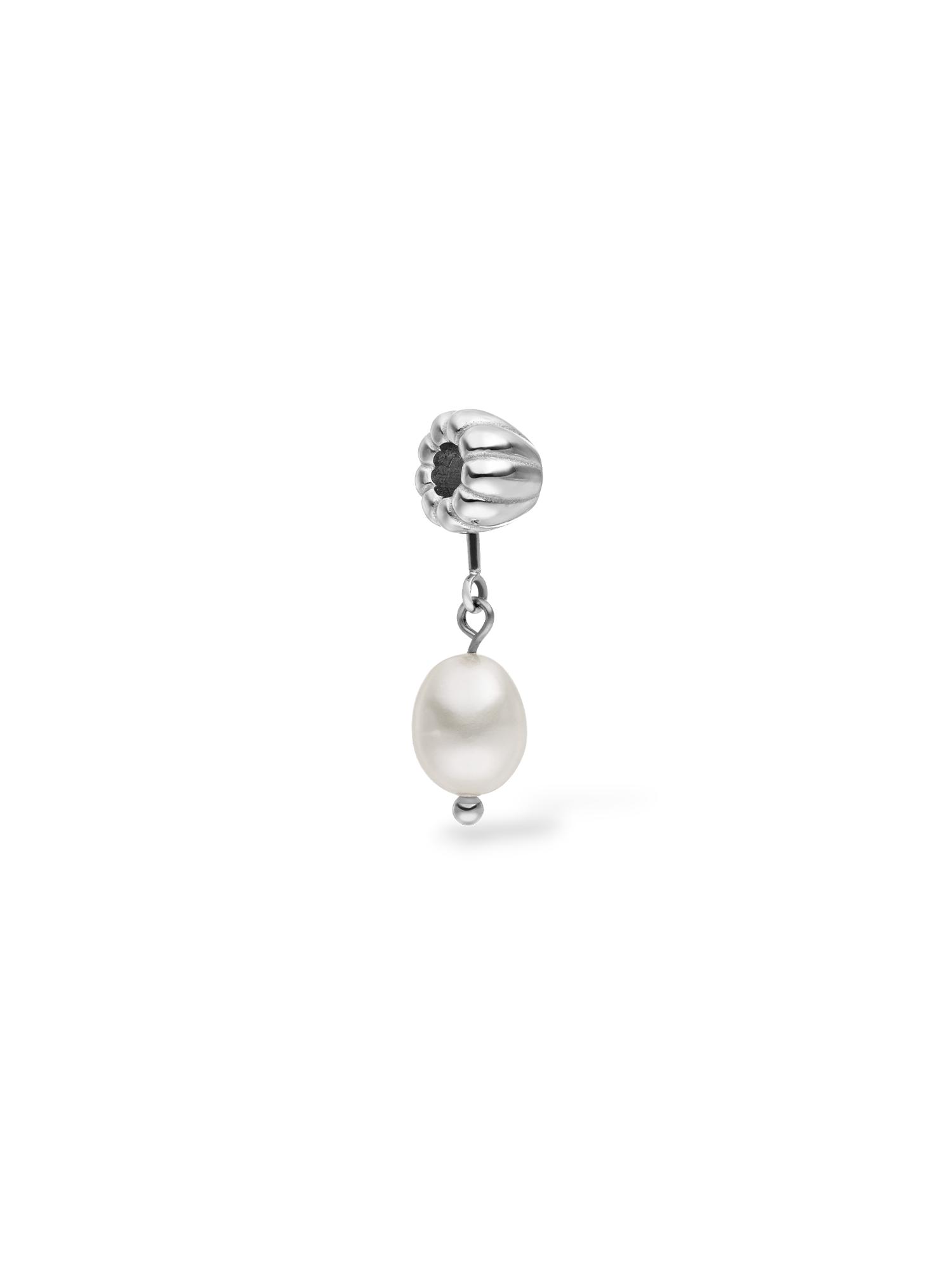 PURELEI LEI Pearl Charm