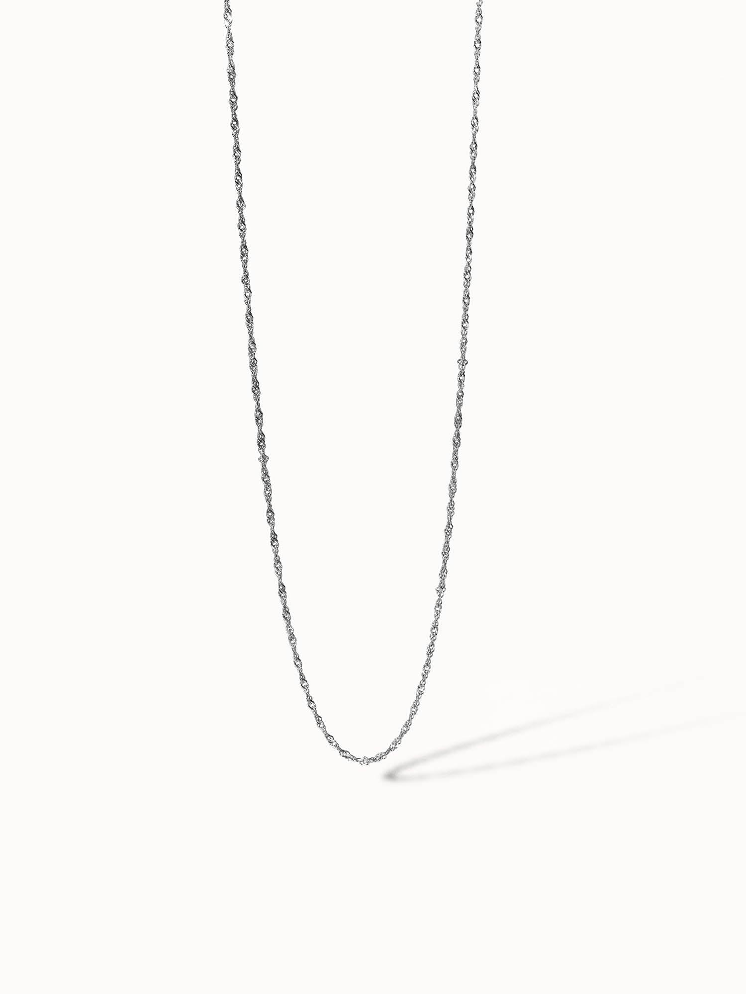 PURELEI Lightly Kette