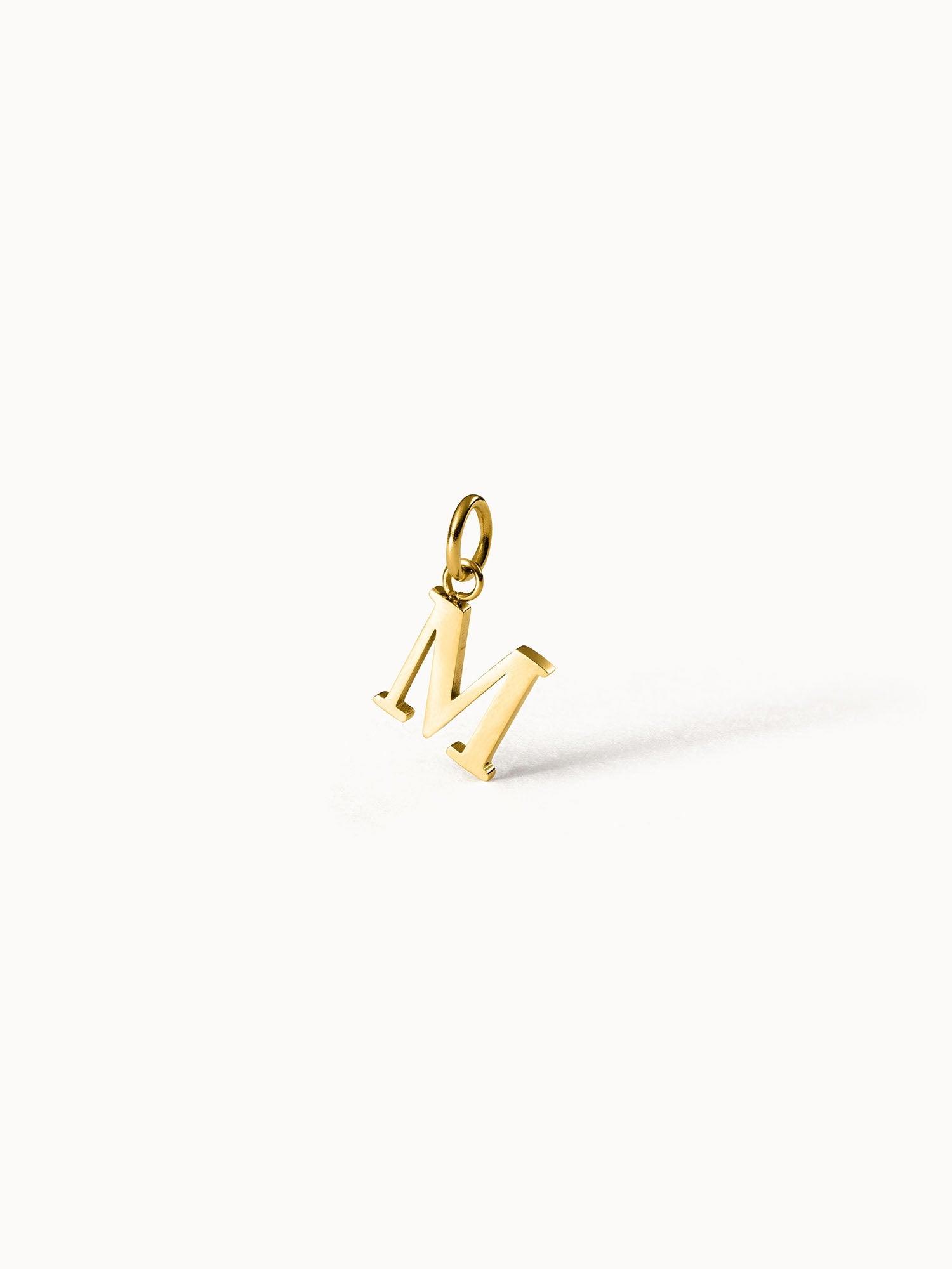 PURELEI Pure M Charm