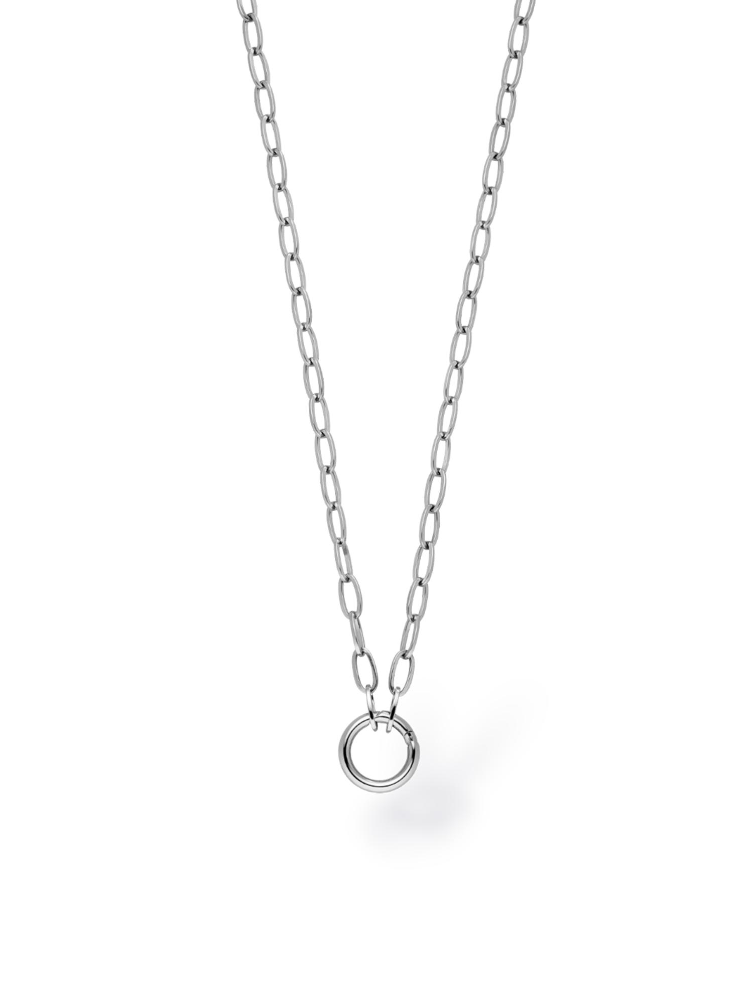 PURELEI Glow Charm Kette