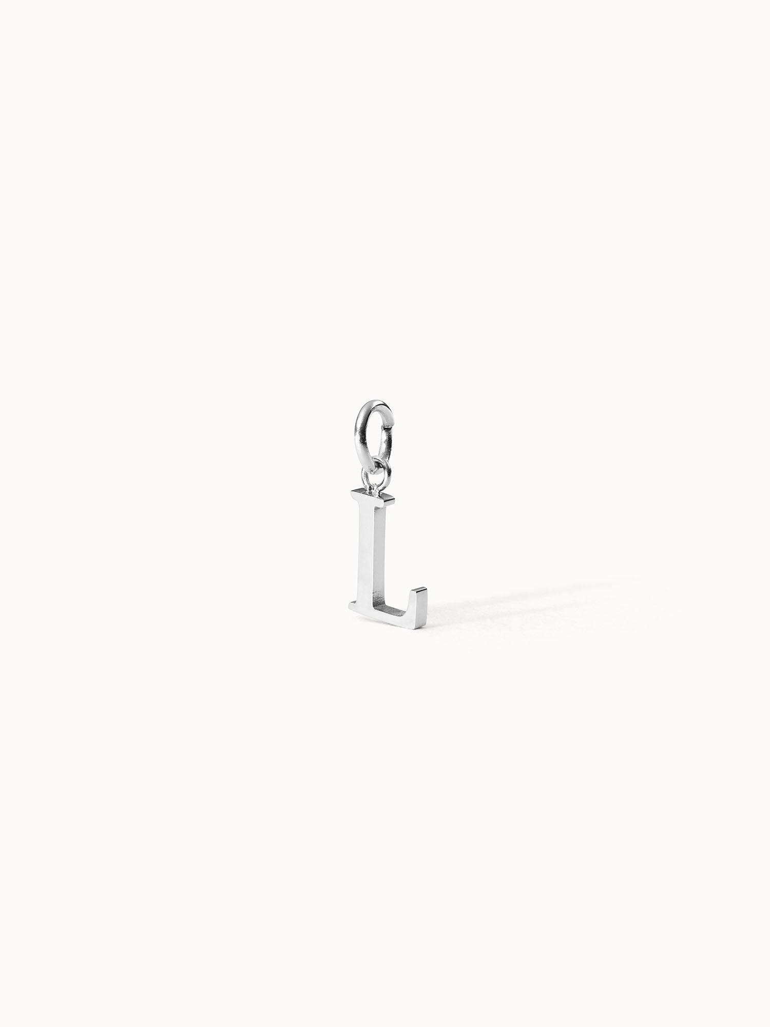 PURELEI Pure L Charm