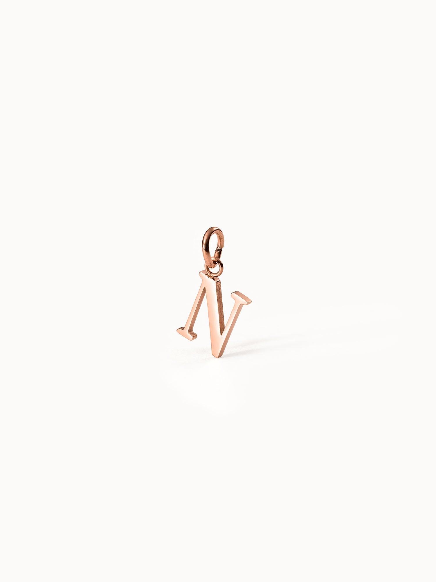 PURELEI Pure N Charm