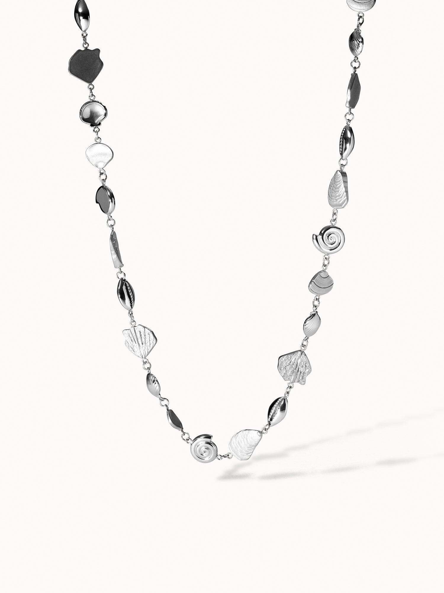 PURELEI Ocean Whisper Kette