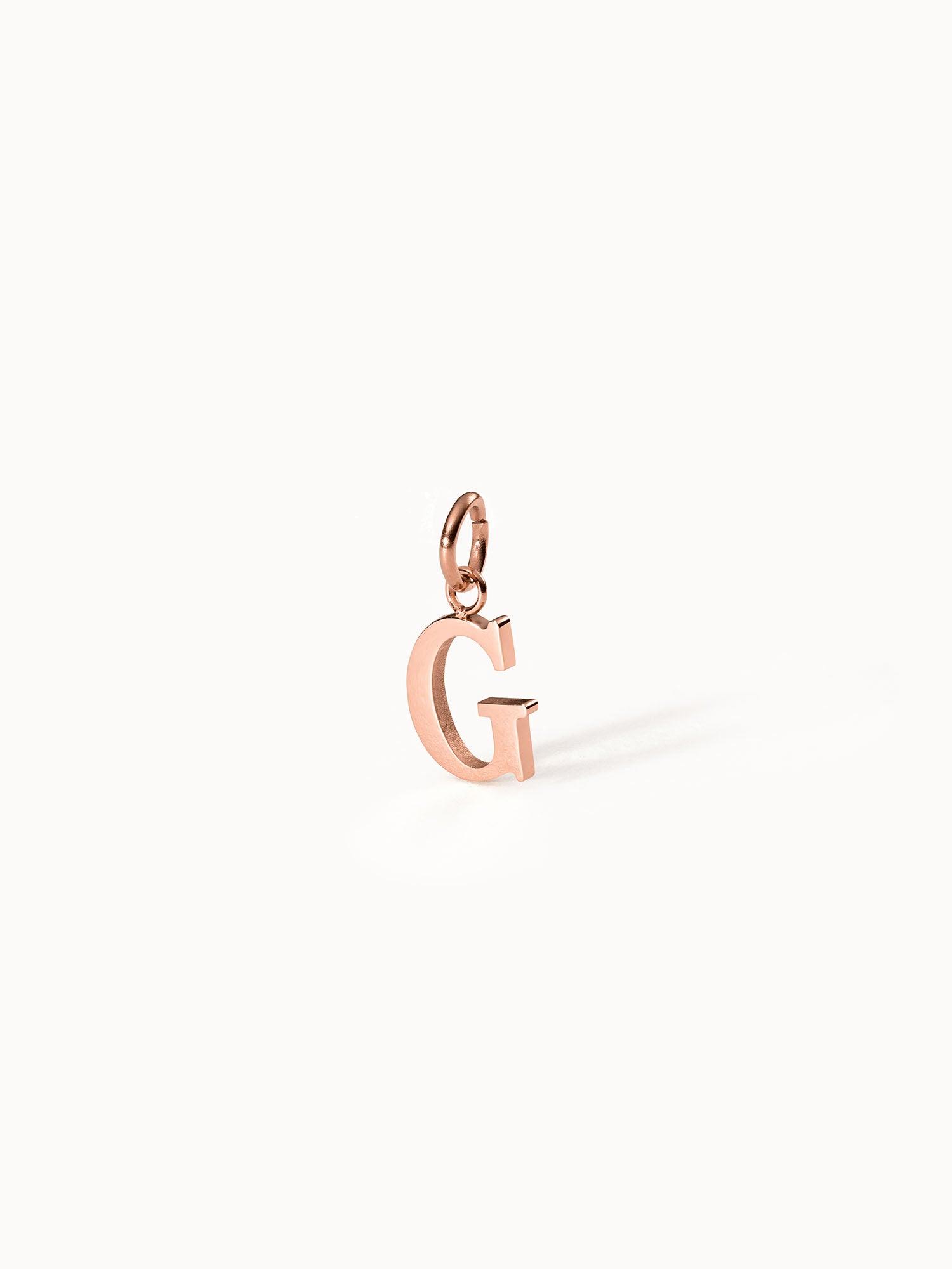 PURELEI Pure G Charm