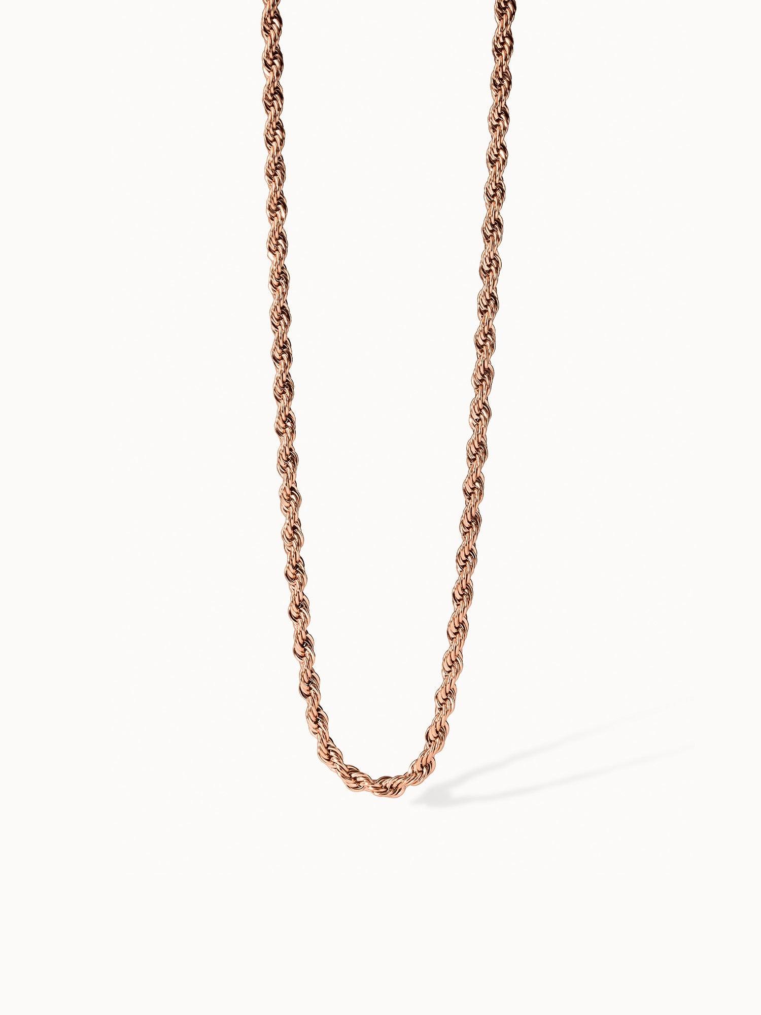PURELEI Vintage Kette