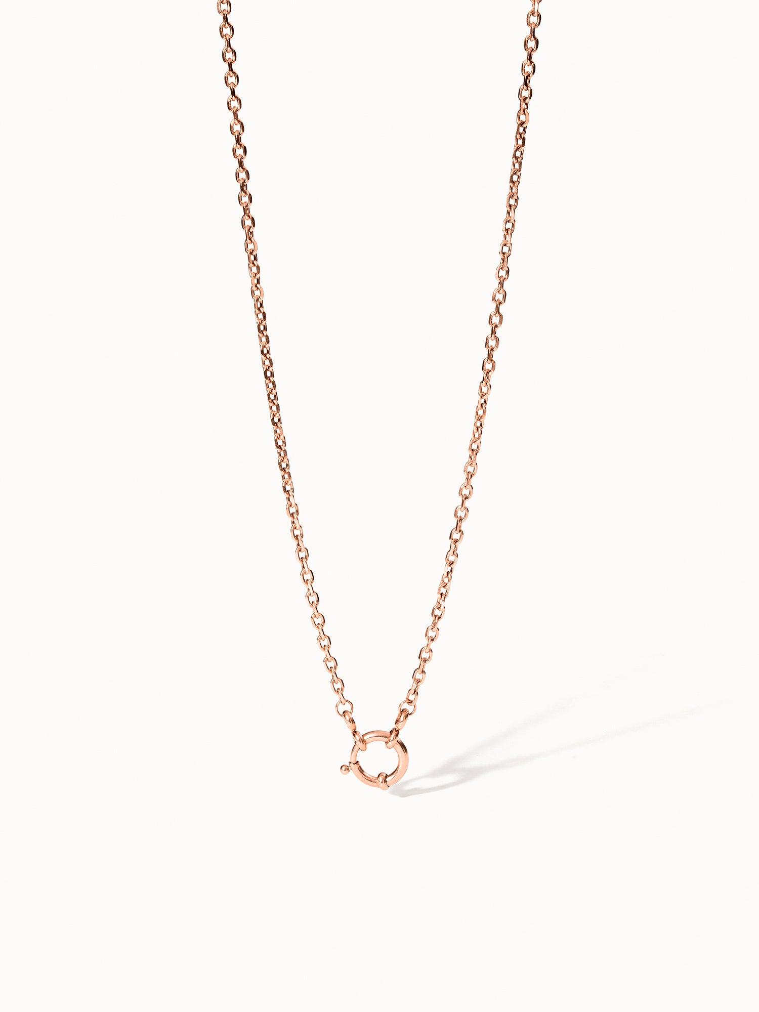 PURELEI Maikai Charm Kette