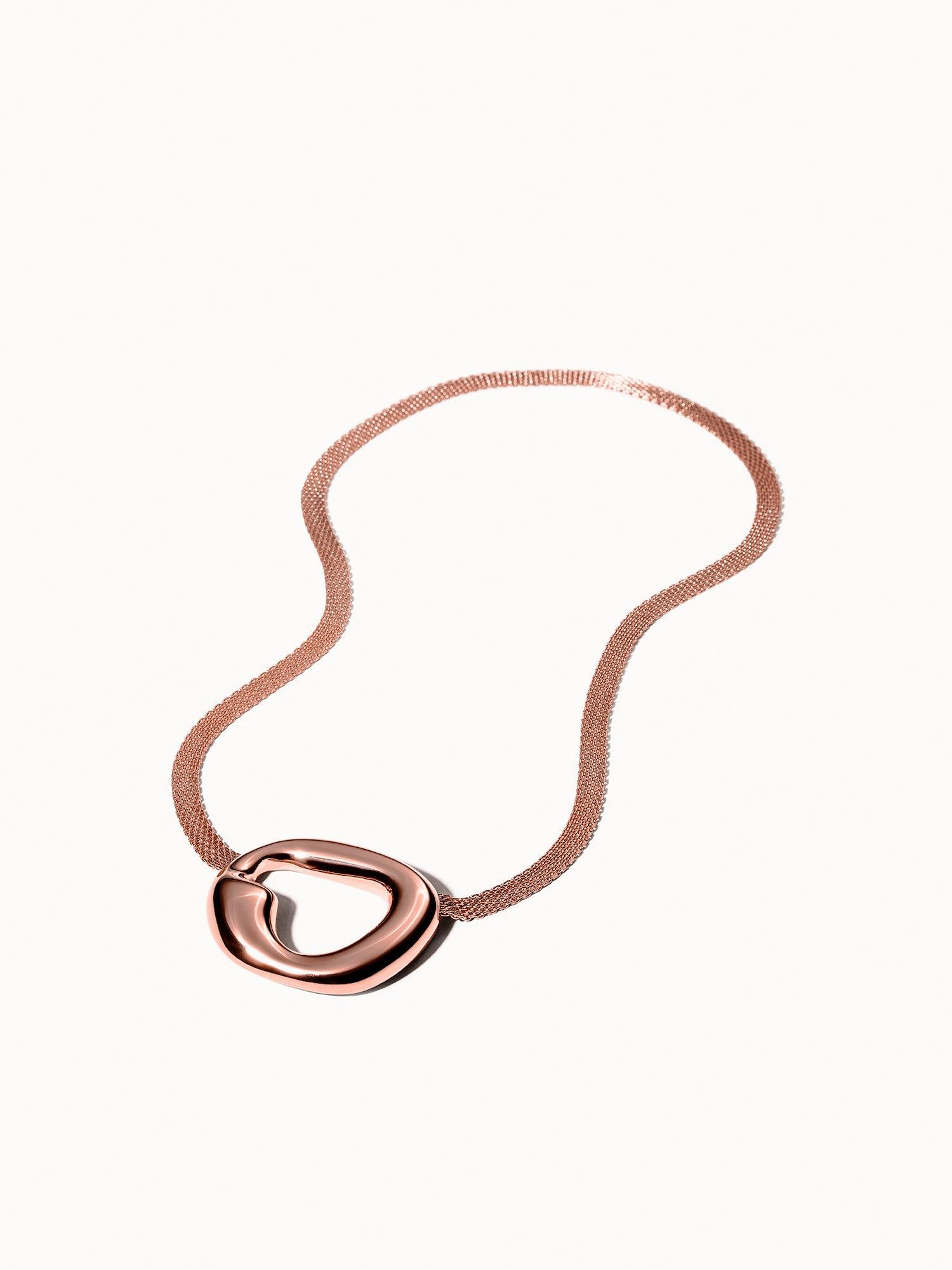 PURELEI Inner Force Kette