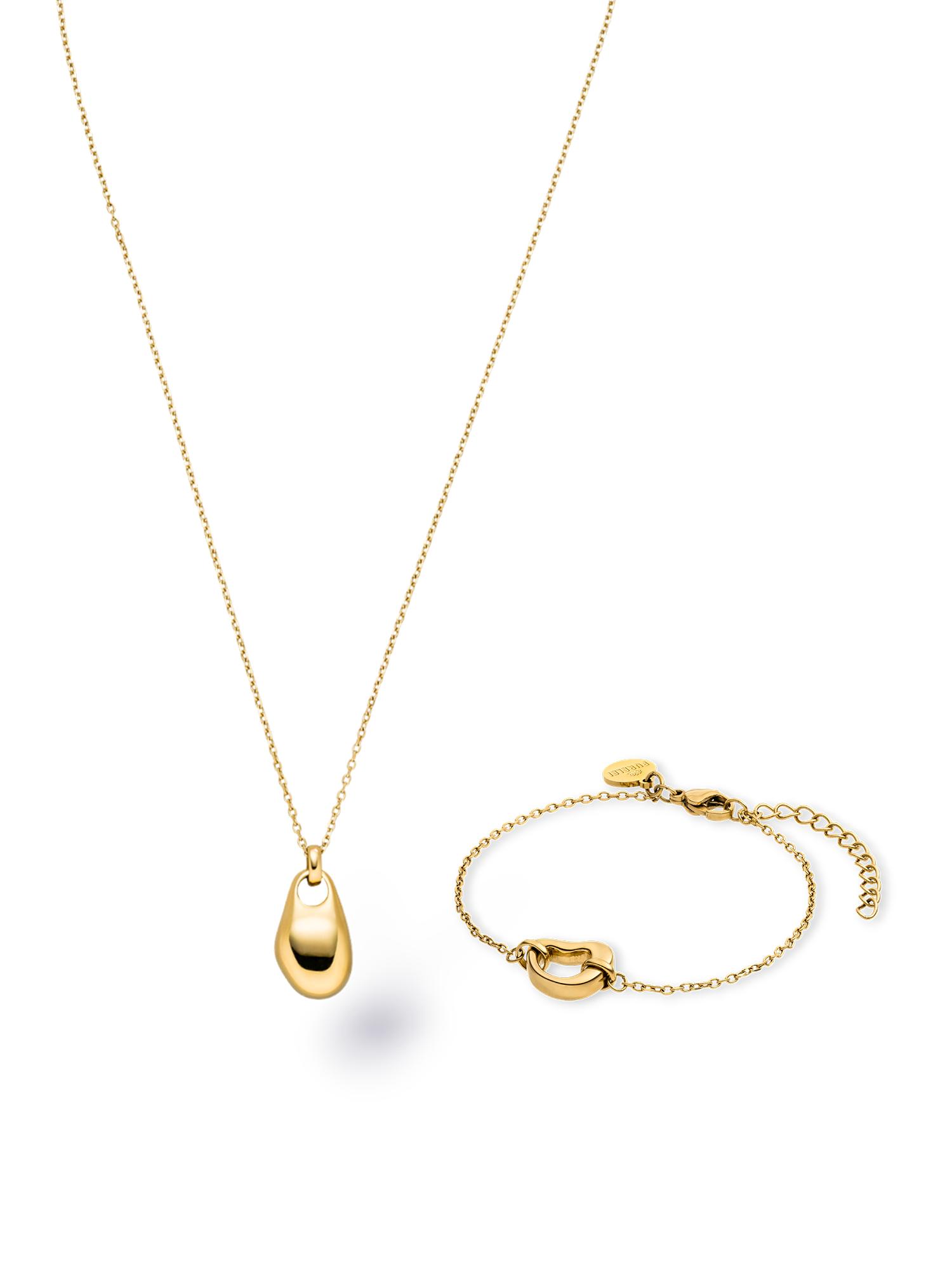 PURELEI Mahina Club Organic Set