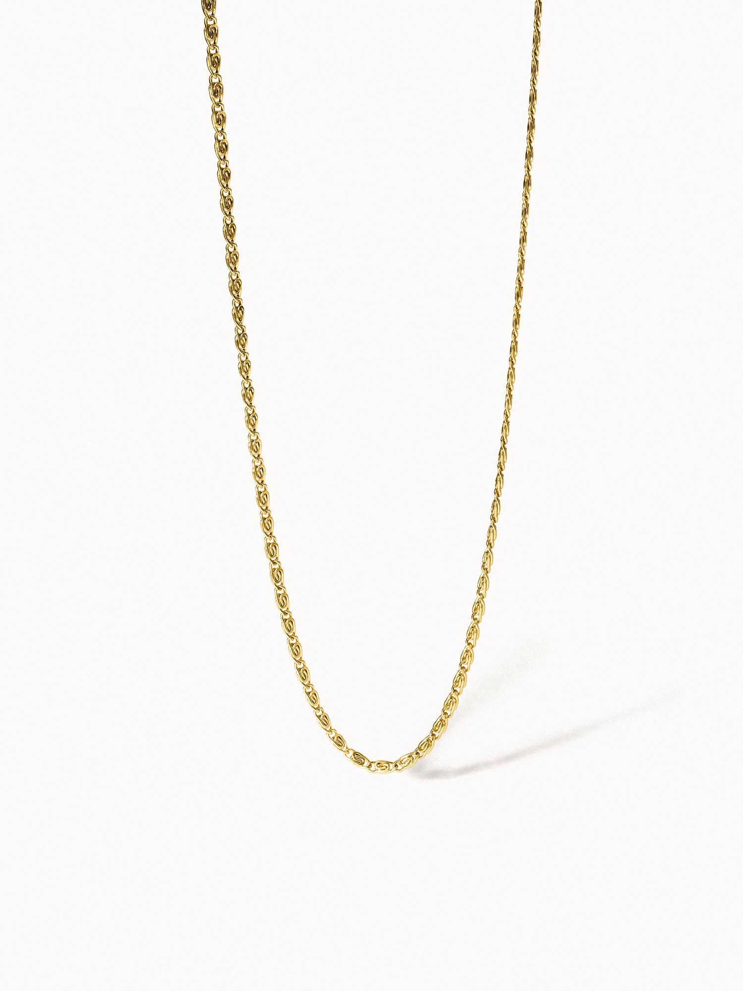 PURELEI Motions Kette