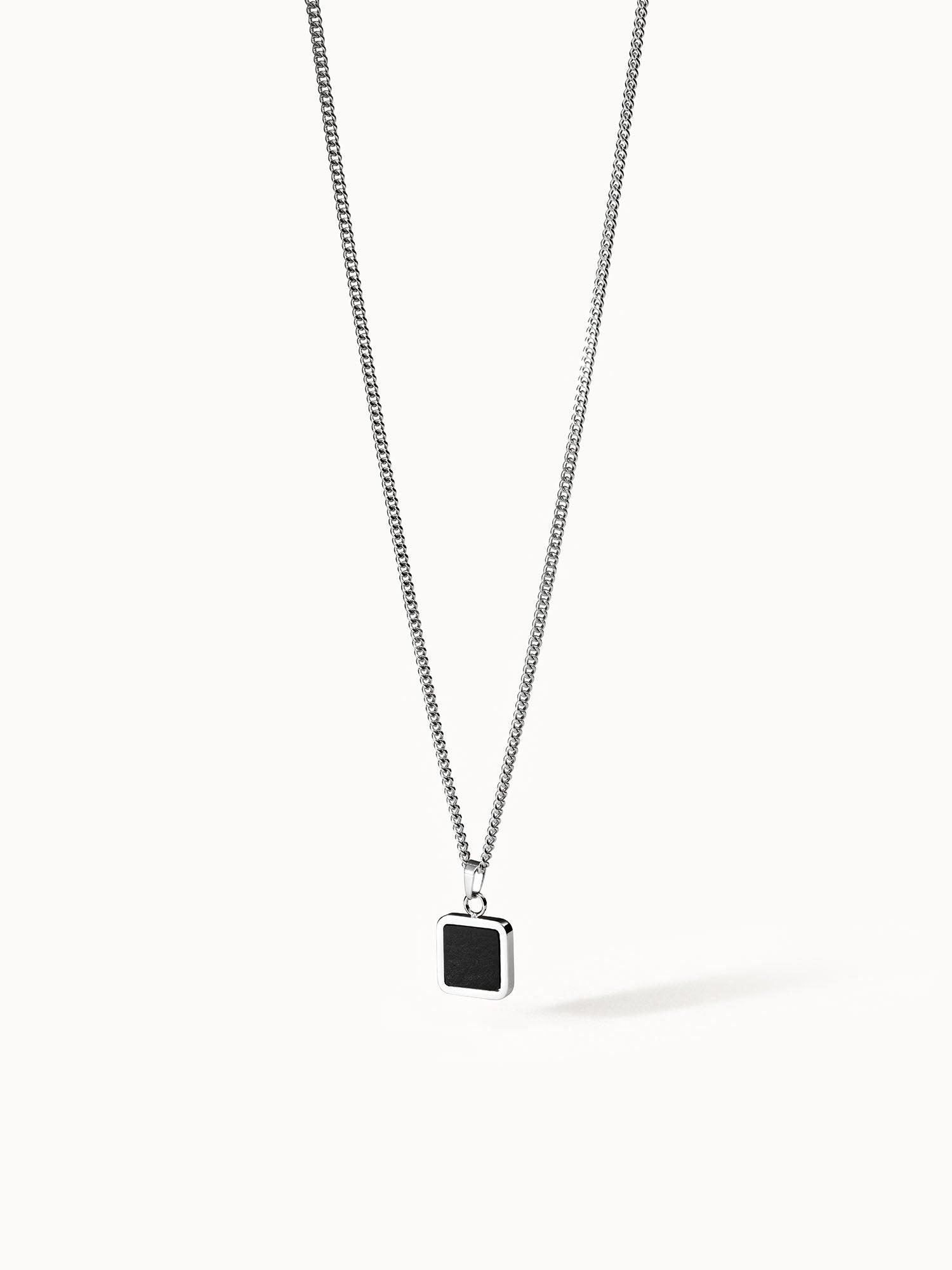 PURELEI Night Kette