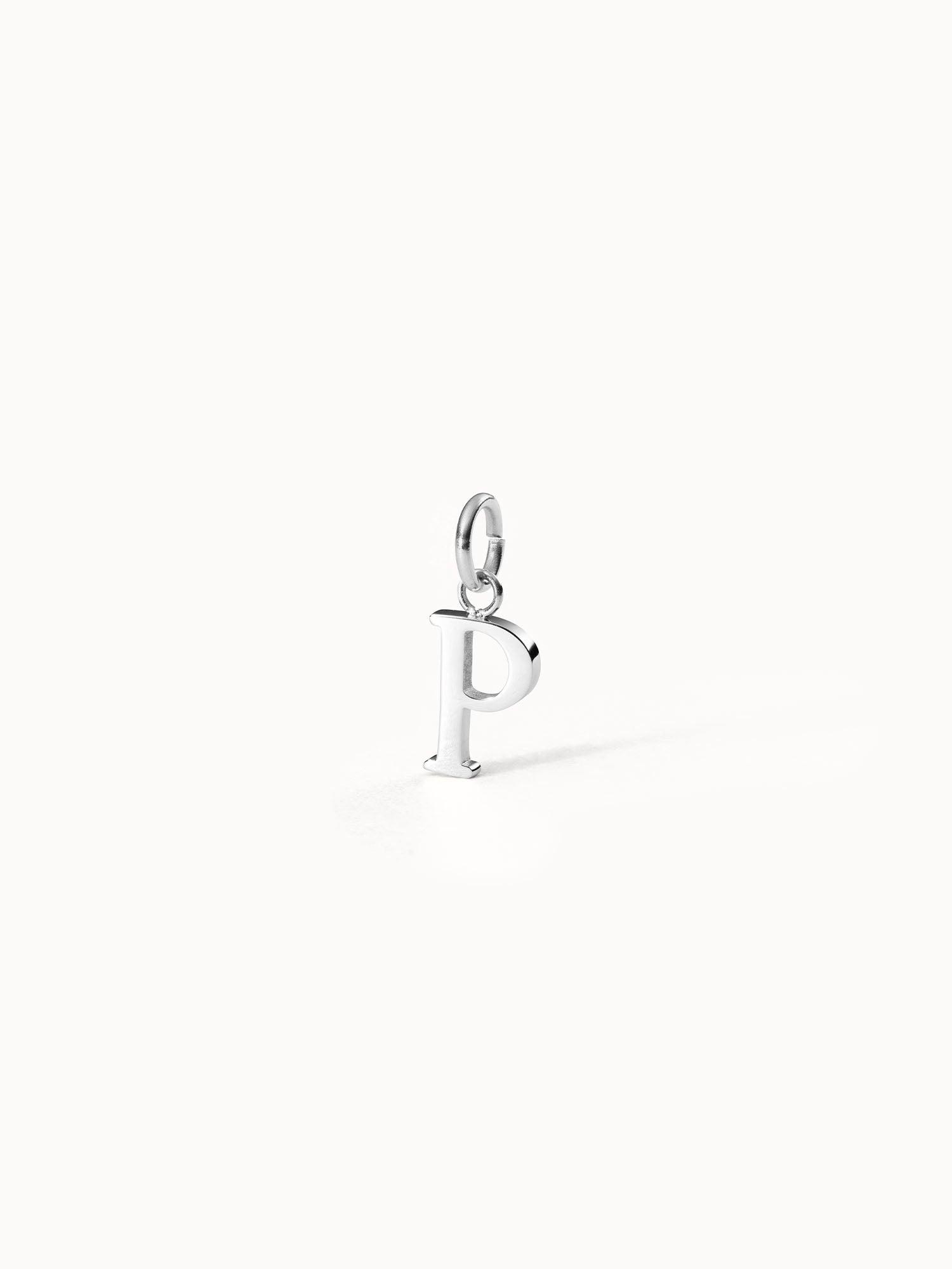PURELEI Pure P Charm