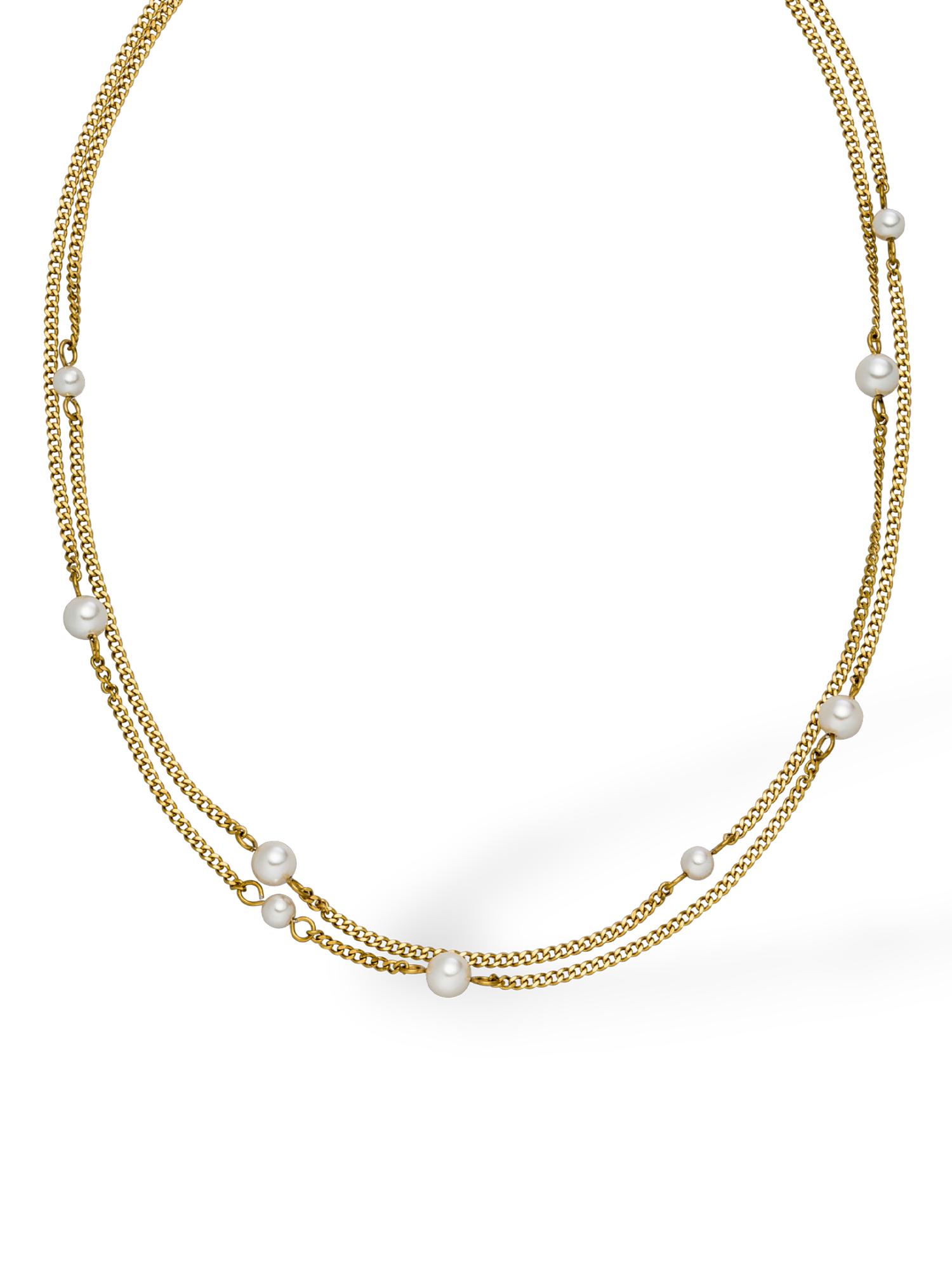 PURELEI Sea Gleam Kette