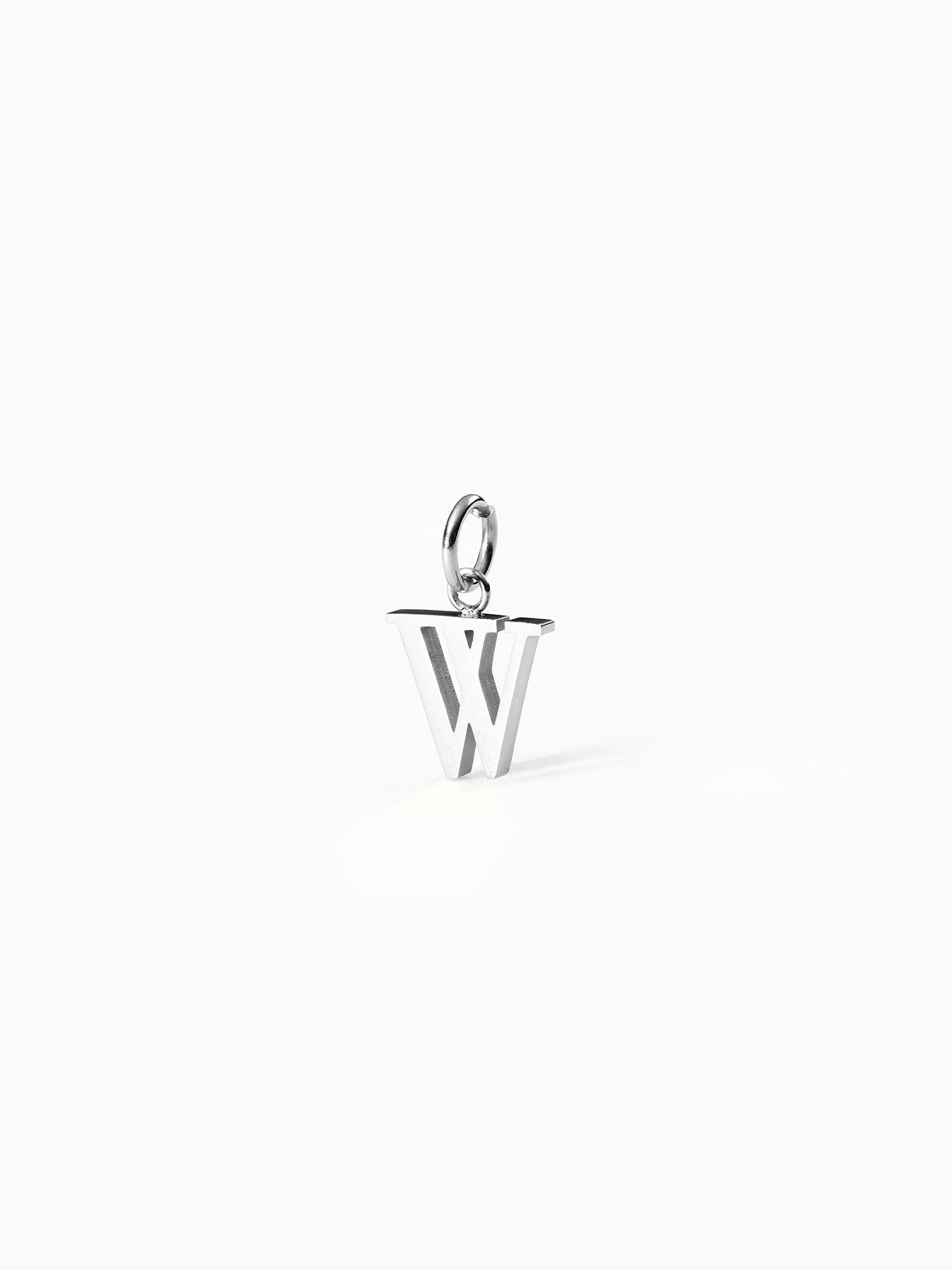 PURELEI Pure W Charm