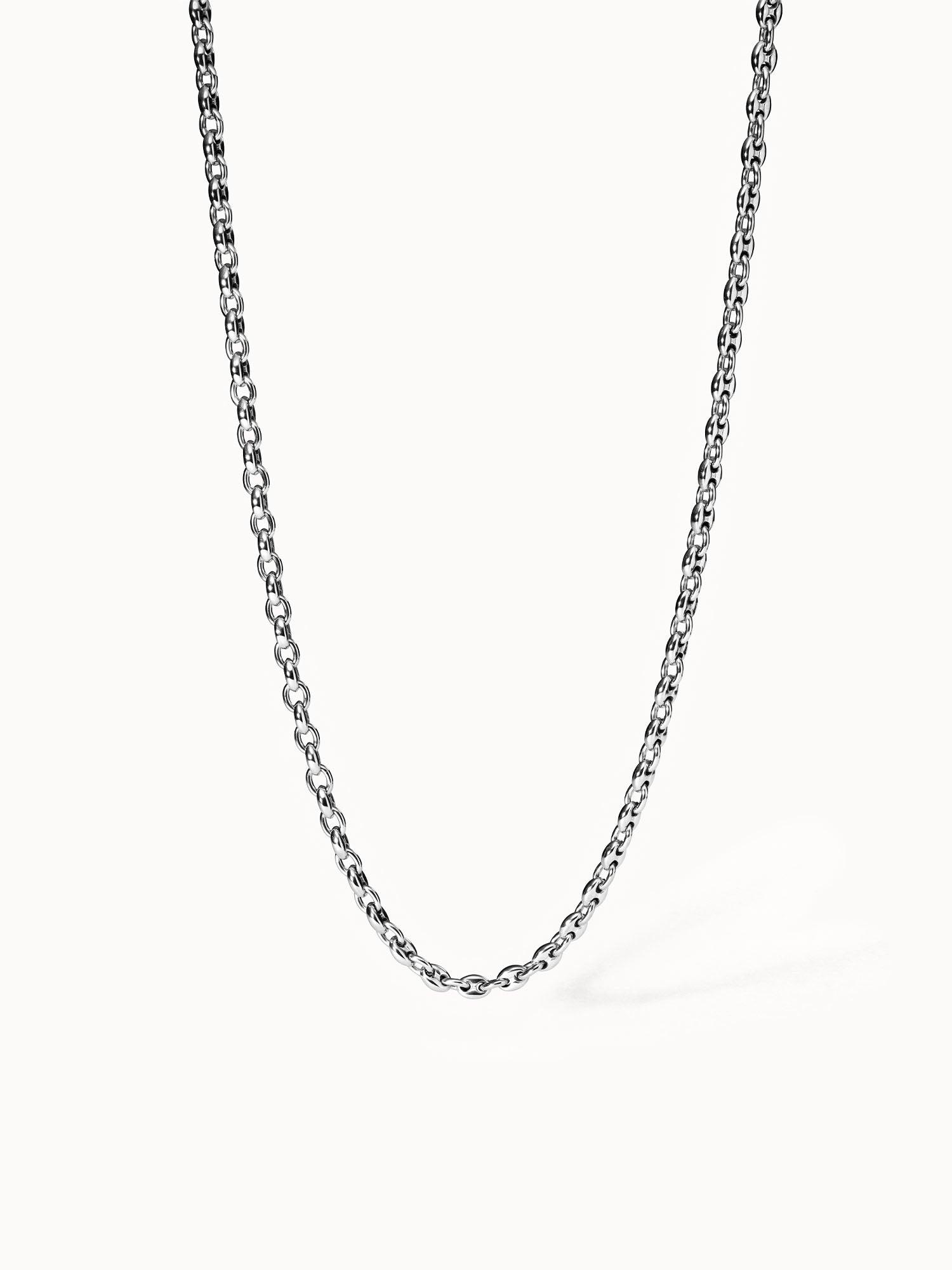 PURELEI Atlas Kette lang