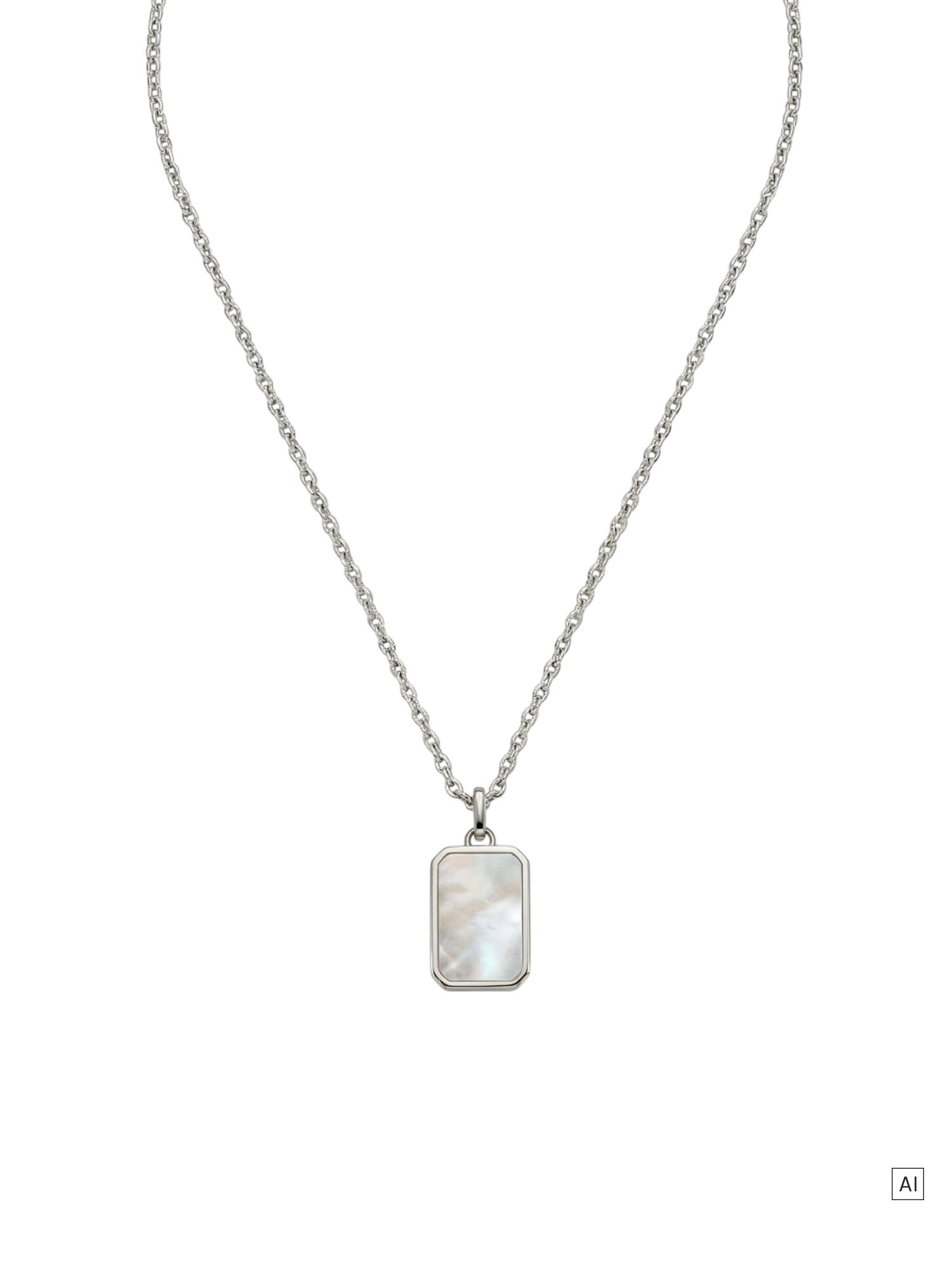 PURELEI Island Core Kette