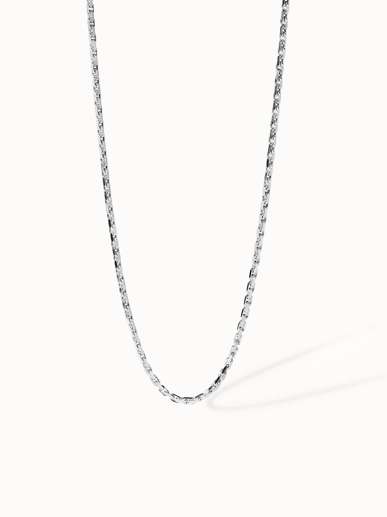 PURELEI Gleam Kette