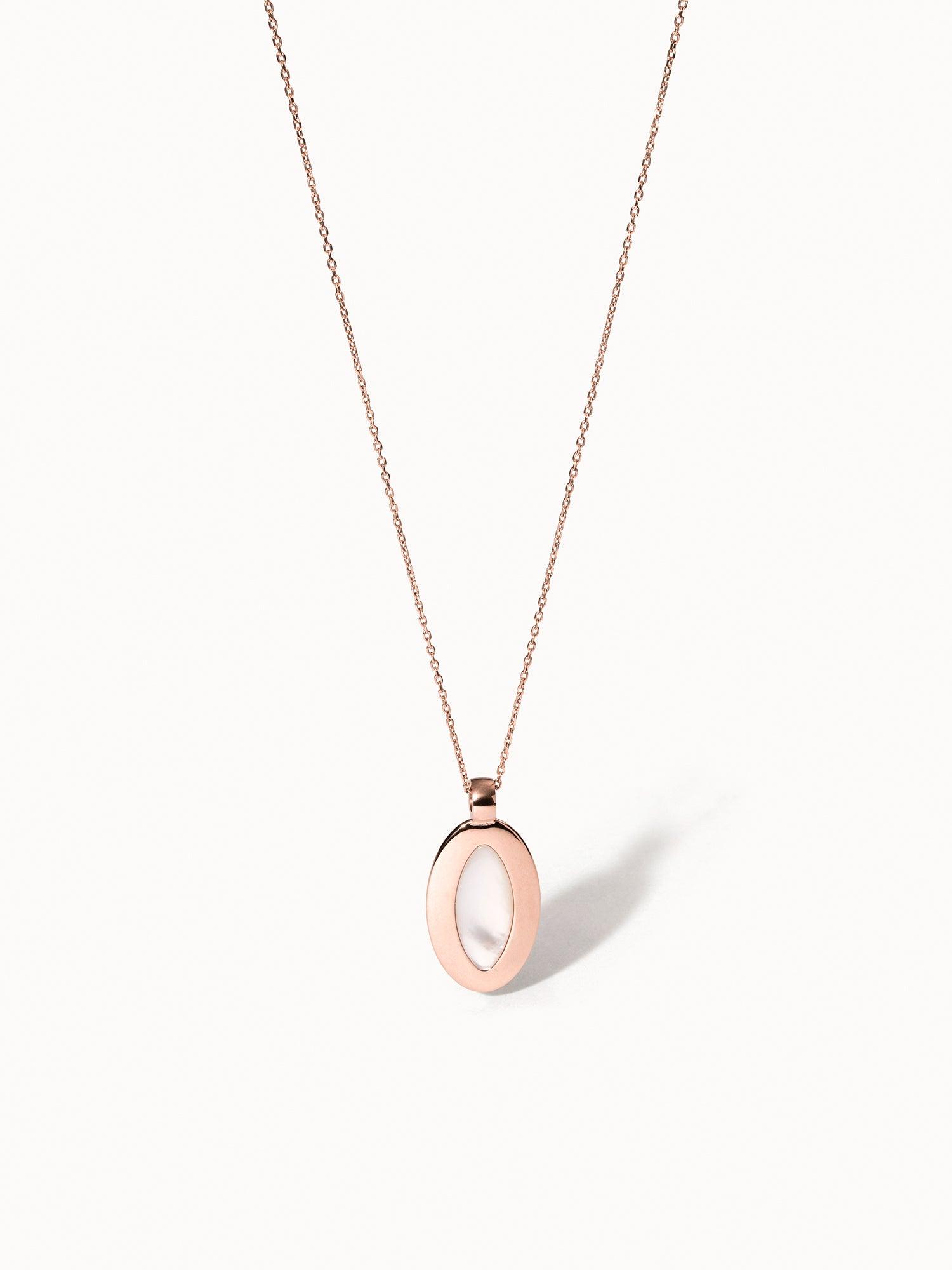 PURELEI Island Elegance Kette