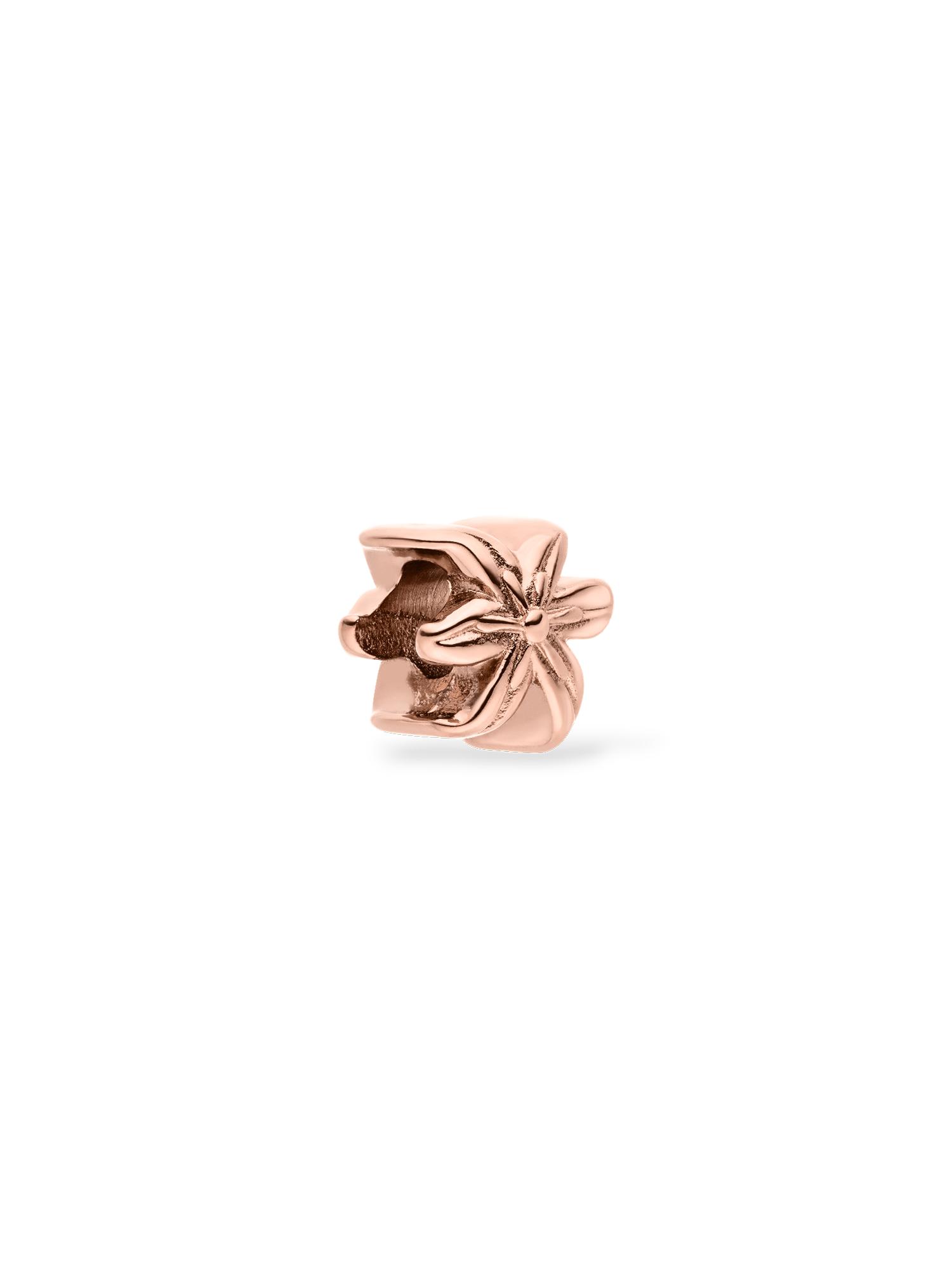 PURELEI LEI Lilien Charm - Geburtsblume Mai
