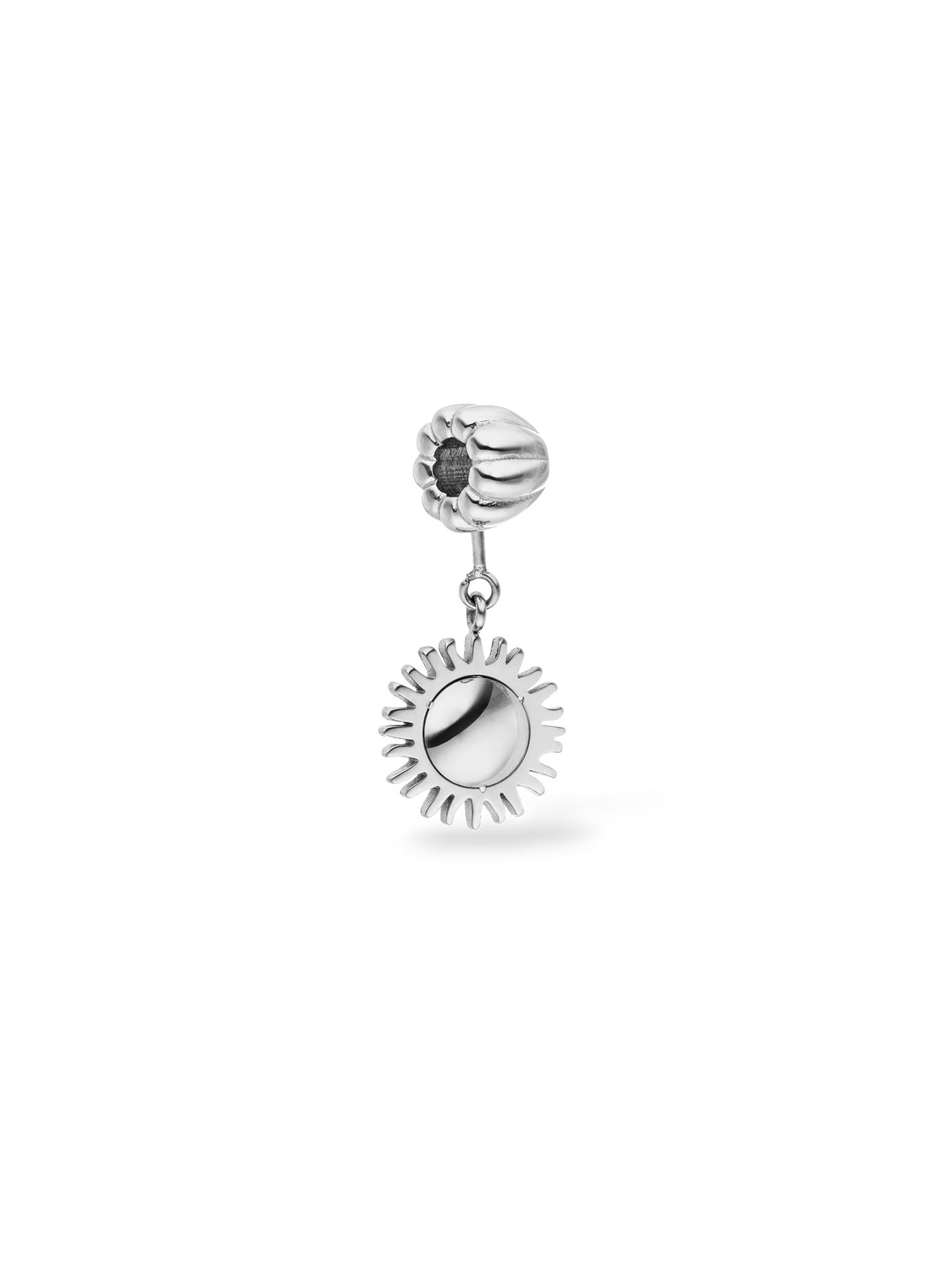 PURELEI LEI Sun Charm