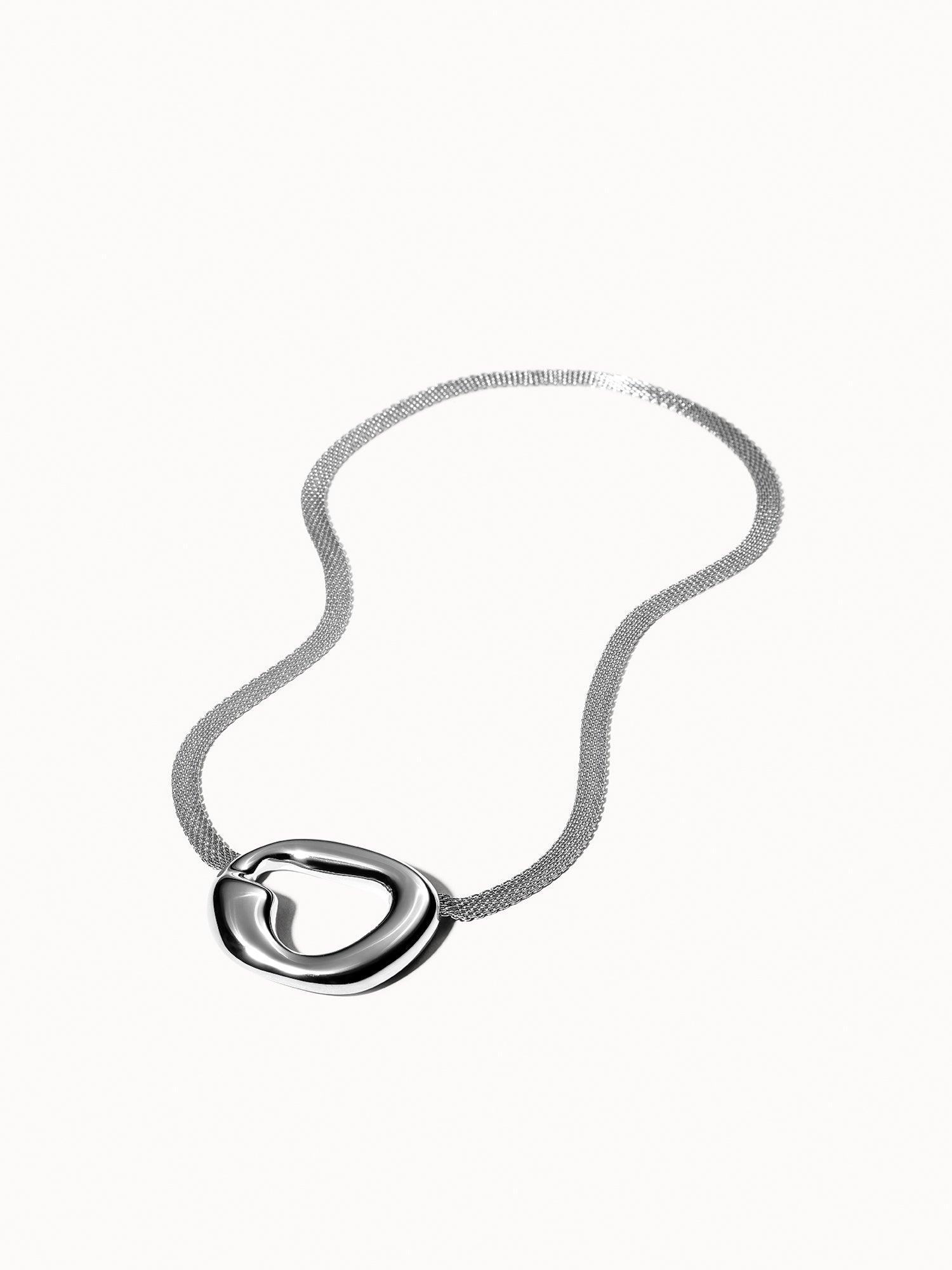 PURELEI Inner Force Kette