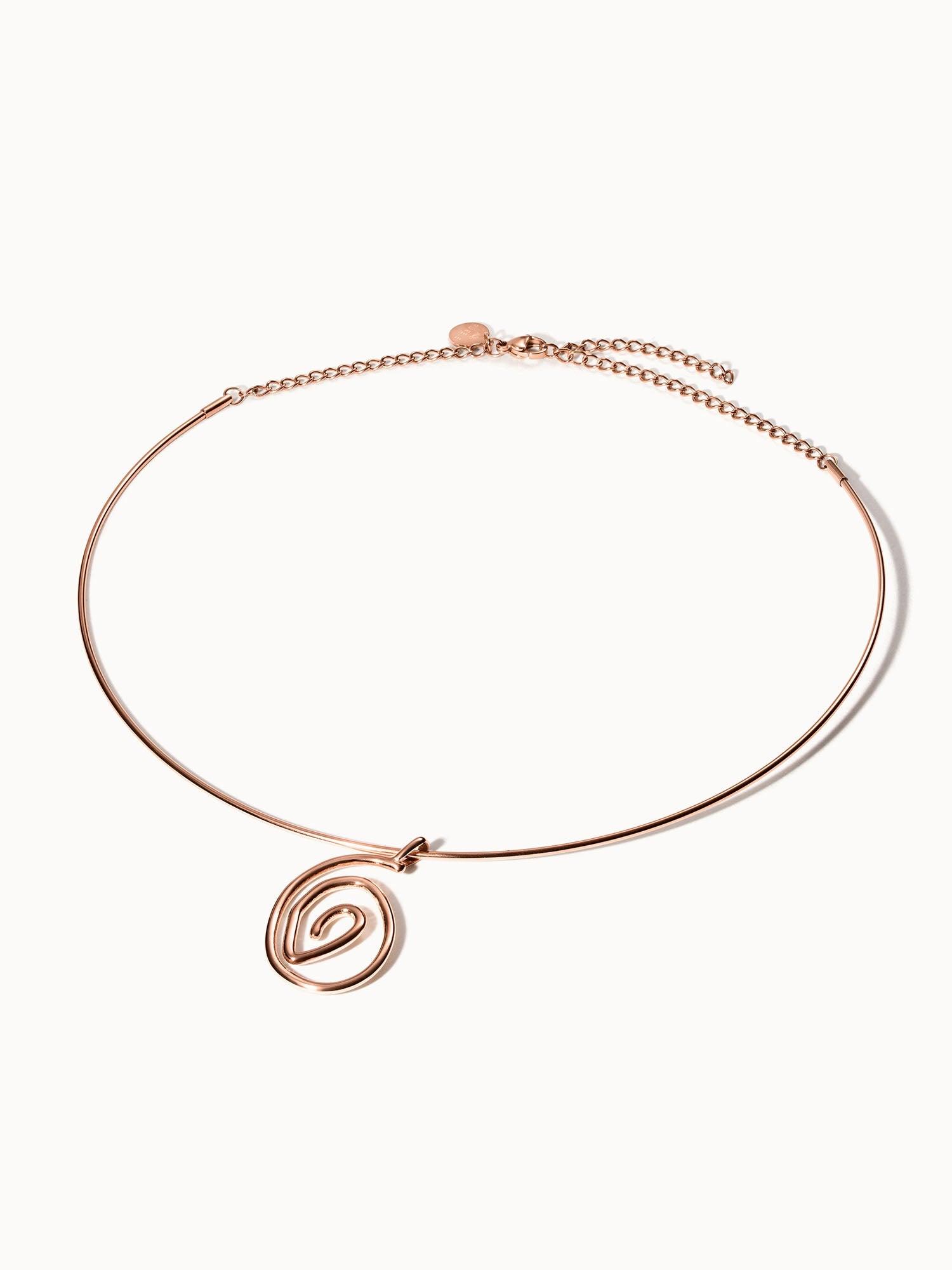 PURELEI Flow Kette