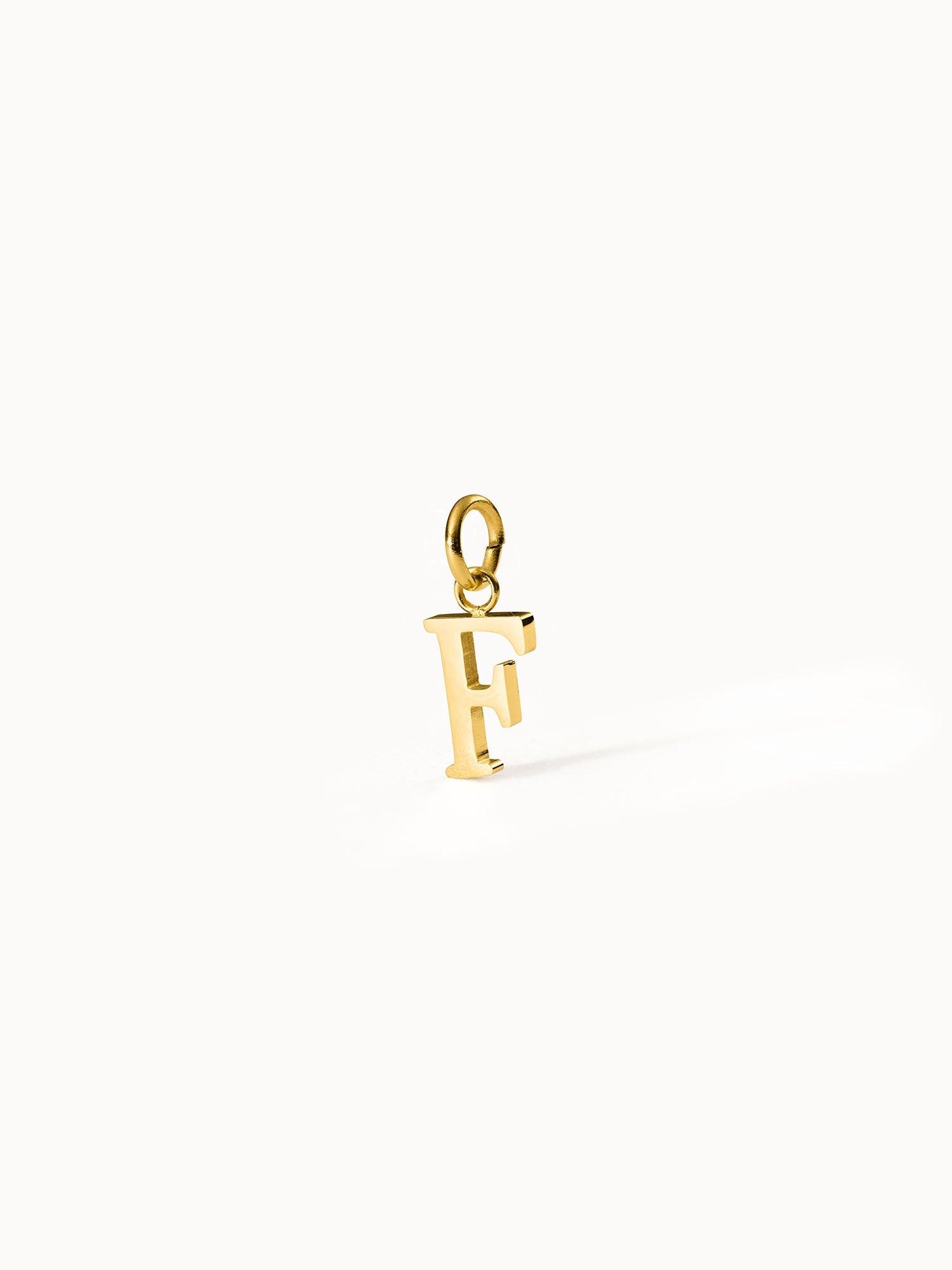 PURELEI Pure F Charm