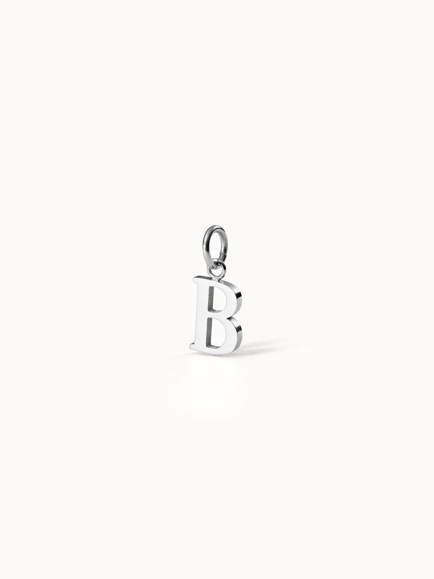 PURELEI Pure B Charm