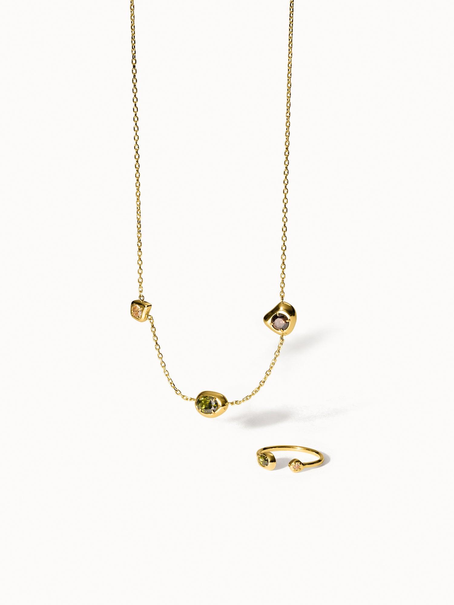 PURELEI Mahina Club Illume Set