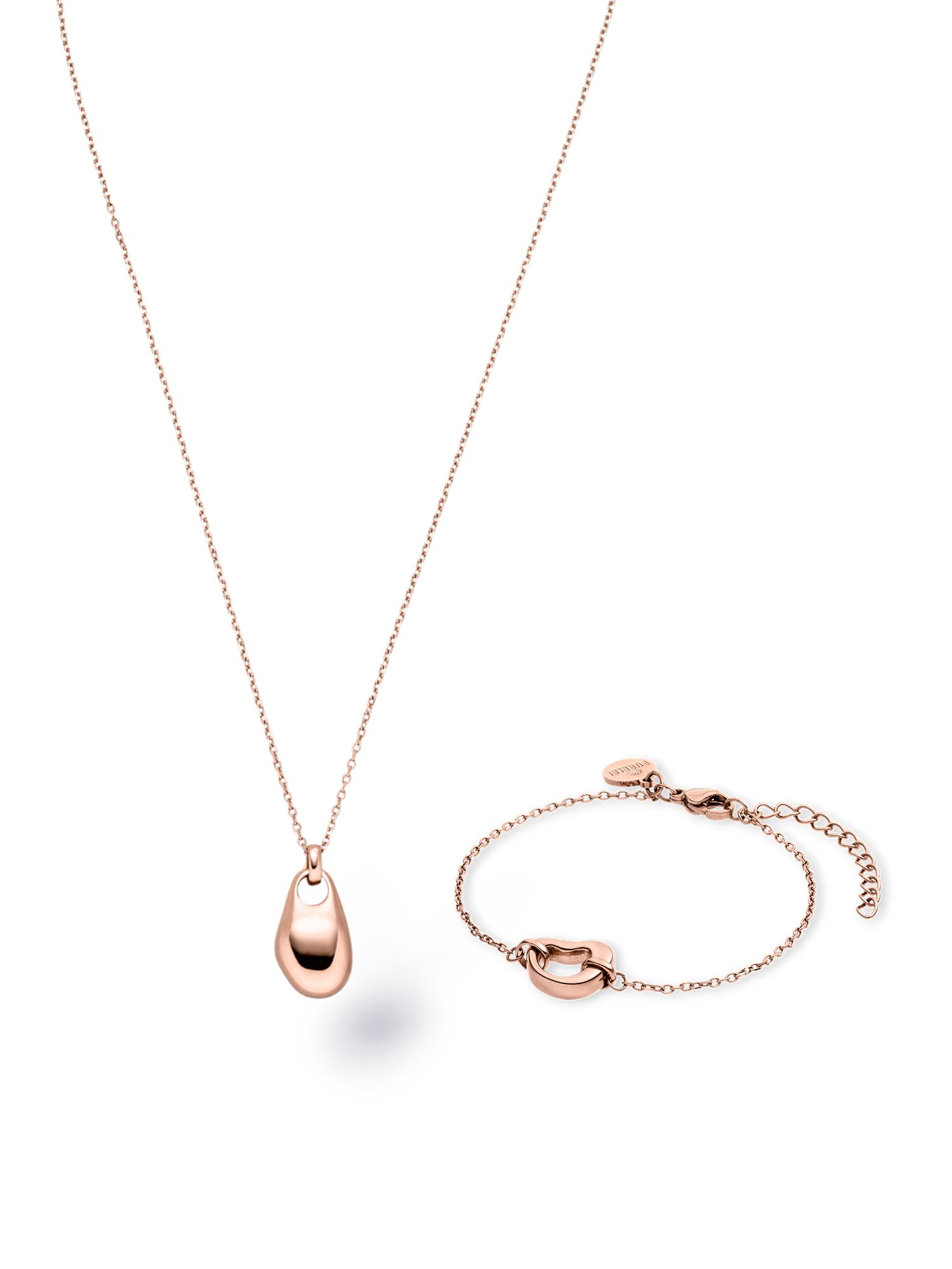 PURELEI Mahina Club Organic Set
