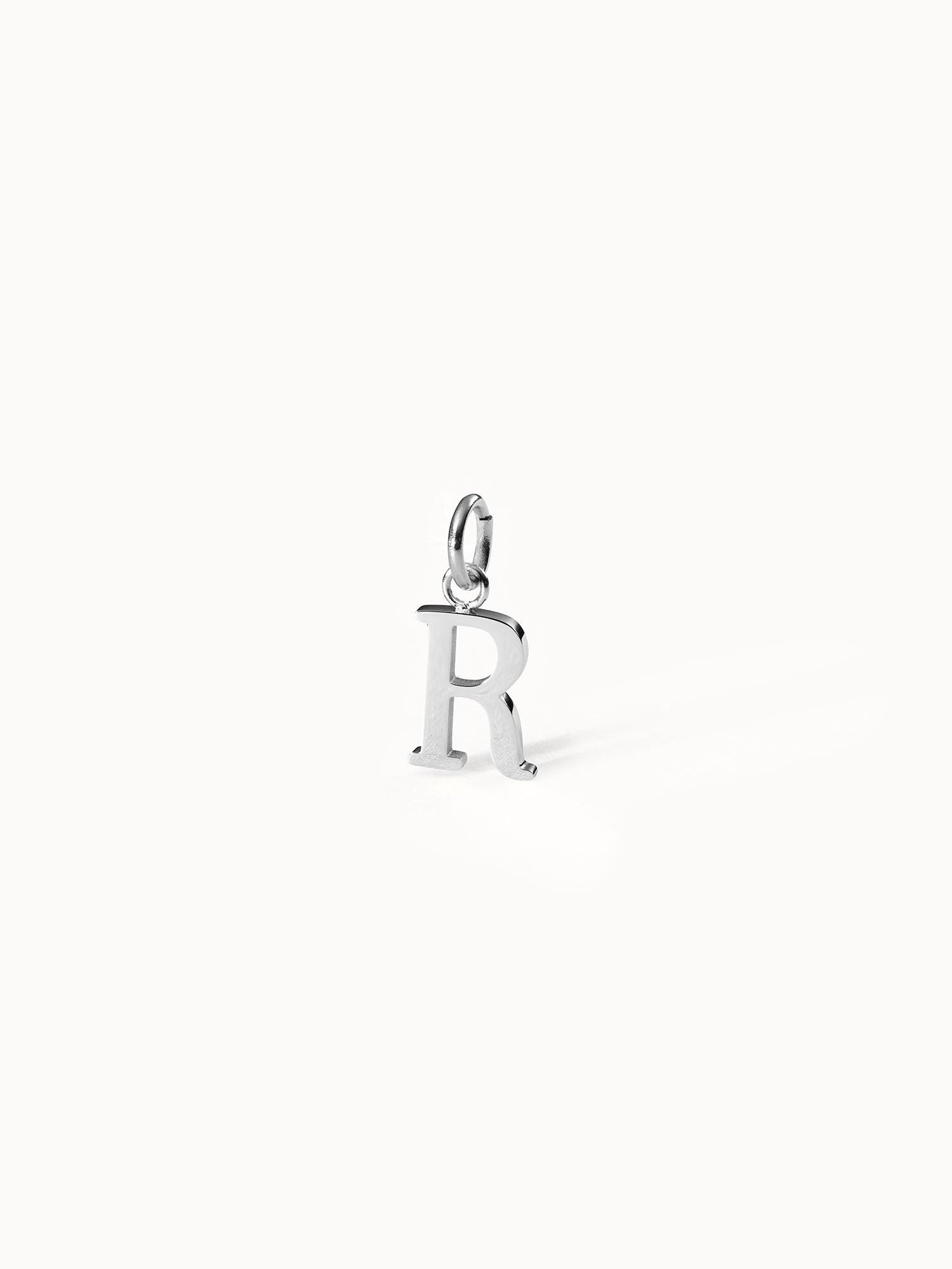 PURELEI Pure R Charm