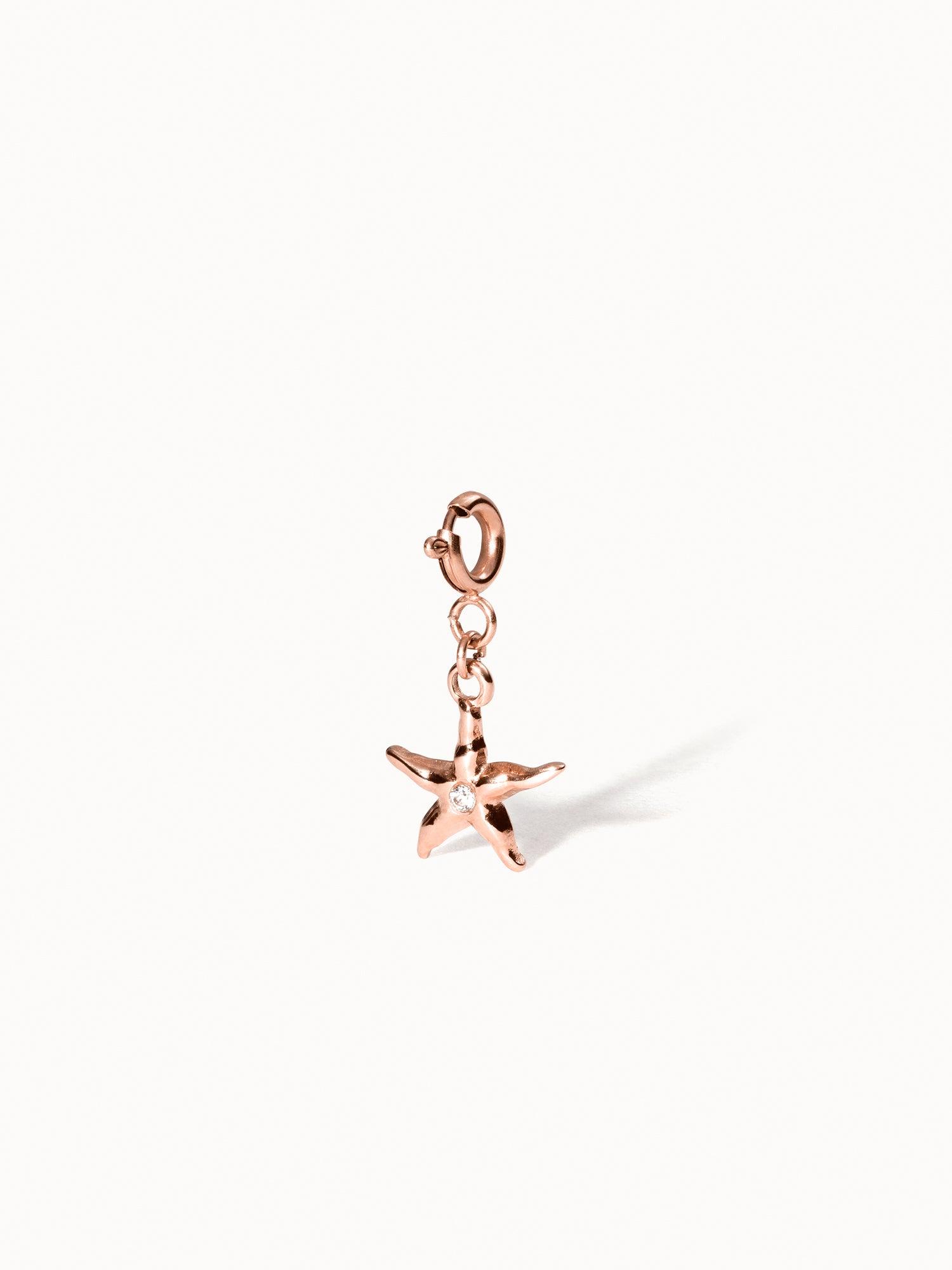 PURELEI Flex Seestern Charm